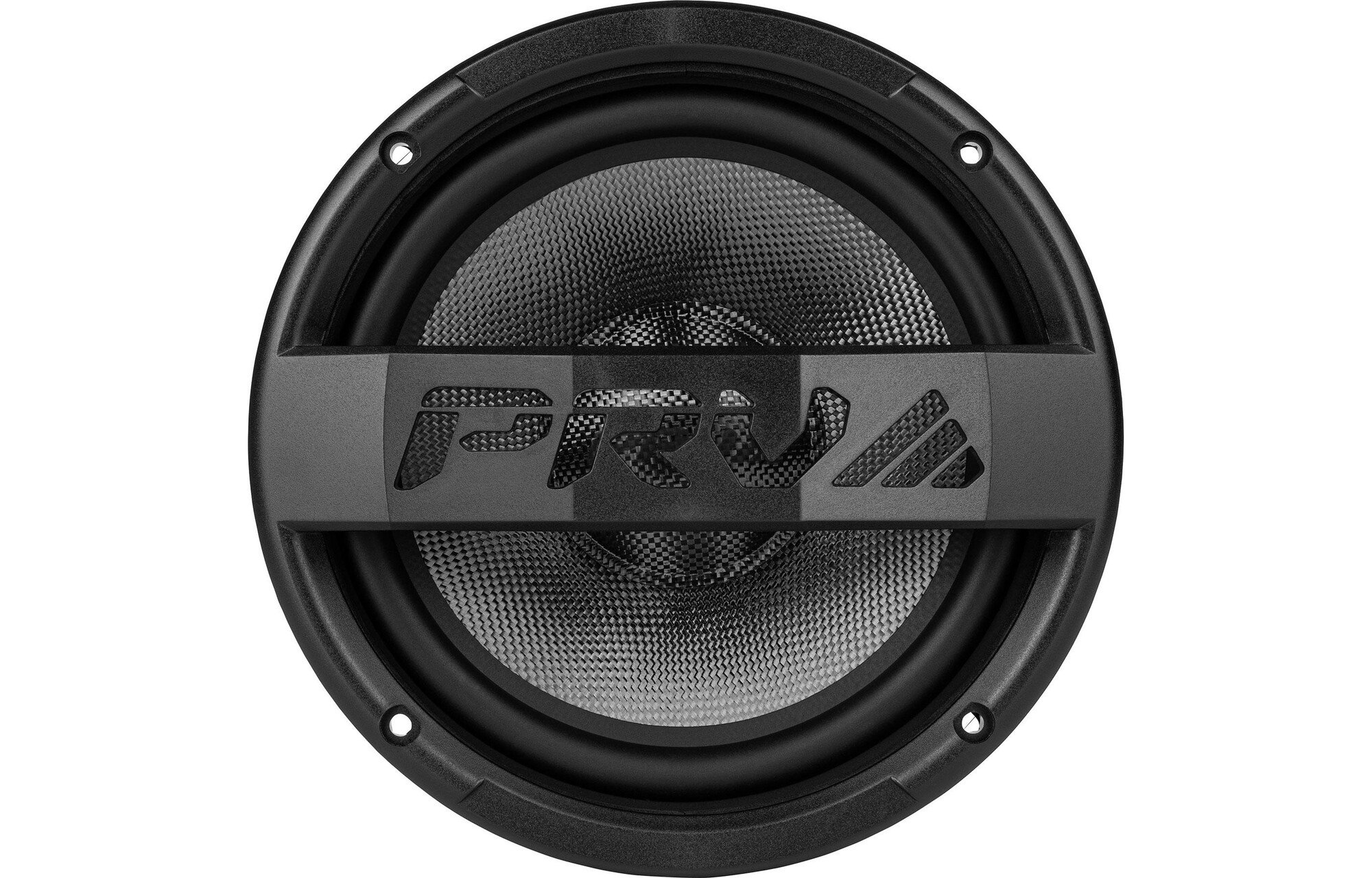 PRV Audio 8MR500CF-NDY-4 neodímium basszus-középhangszóró pár