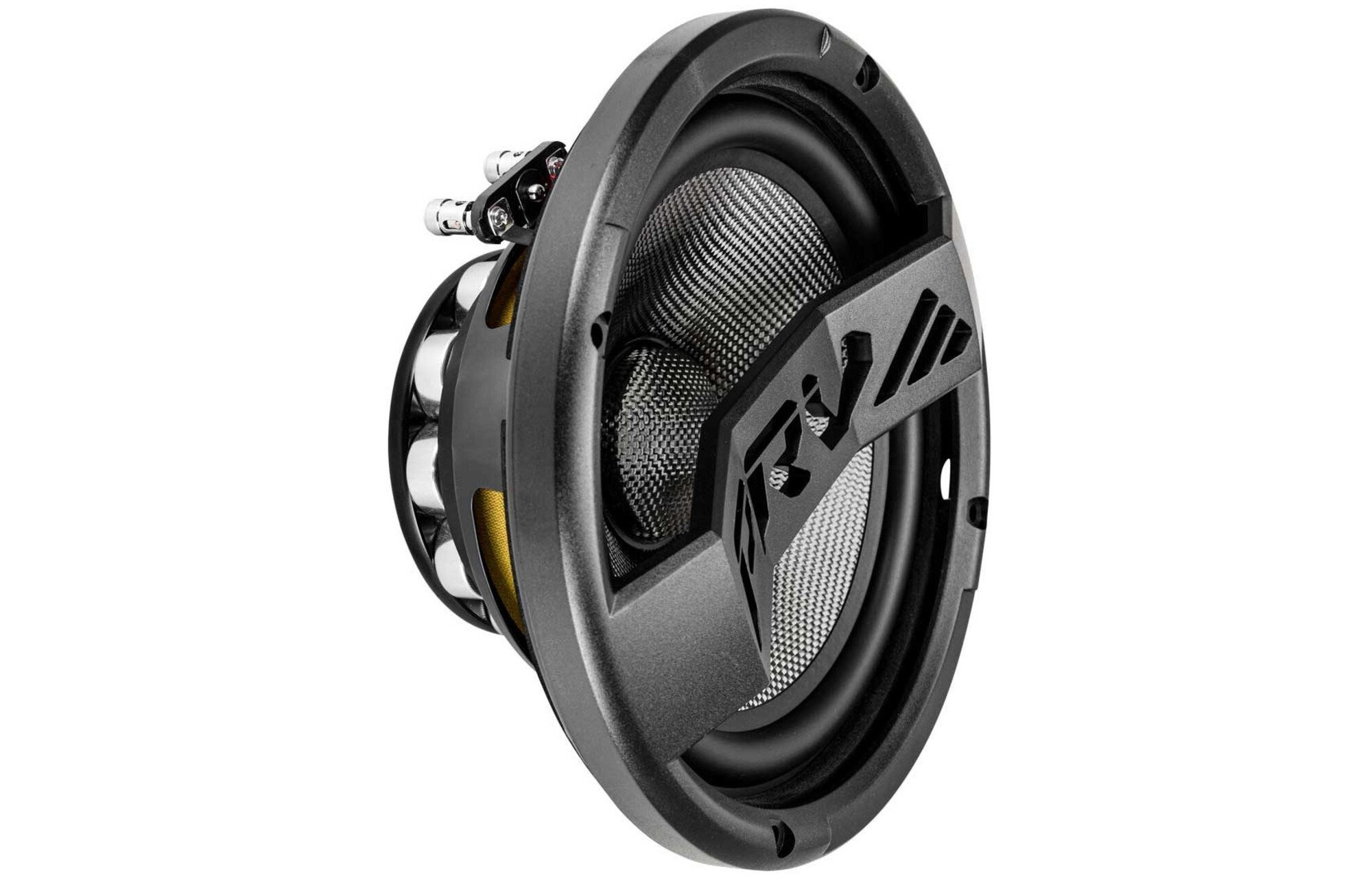 PRV Audio 8MR500CF-NDY-4 neodímium basszus-középhangszóró pár