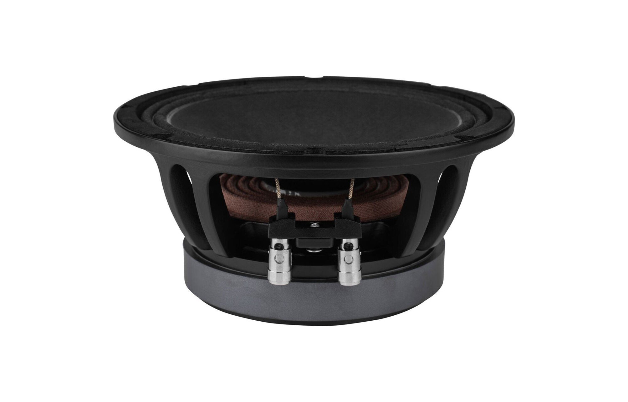 PRV Audio 8MR600X középtartományú mélysugárzó