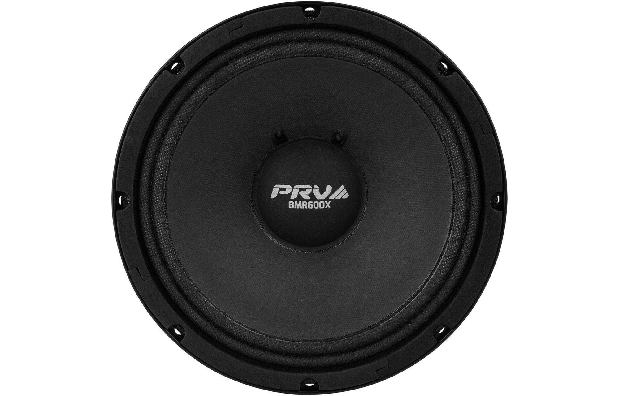 PRV Audio 8MR600X középtartományú mélysugárzó