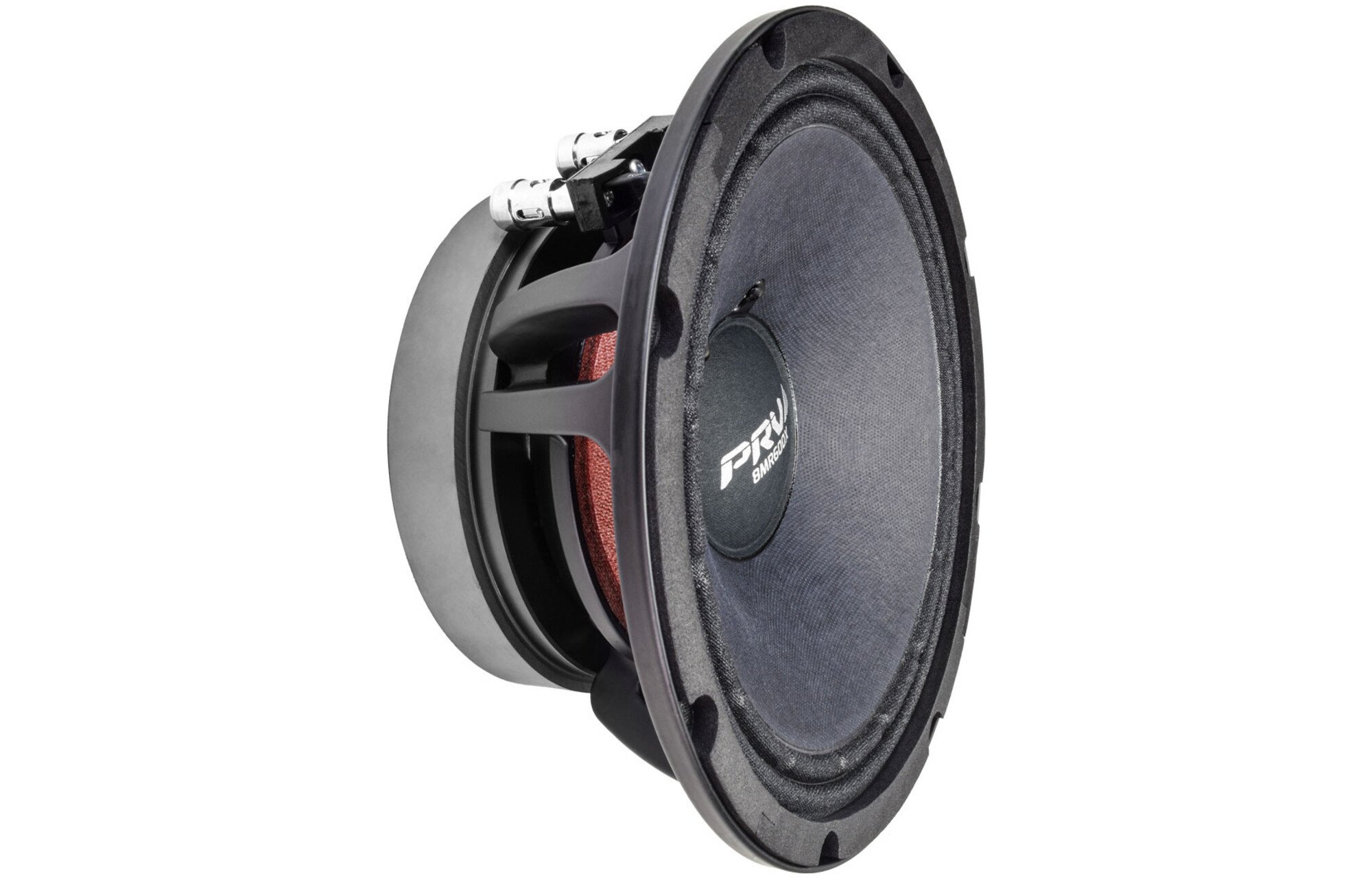 PRV Audio 8MR600X középtartományú mélysugárzó