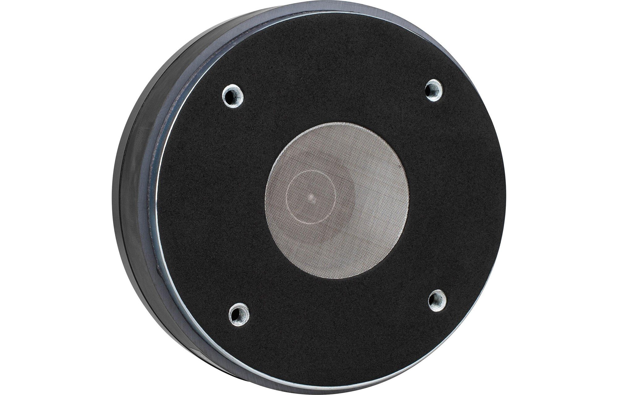 PRV Audio D2200Ph kompressziós meghajtó