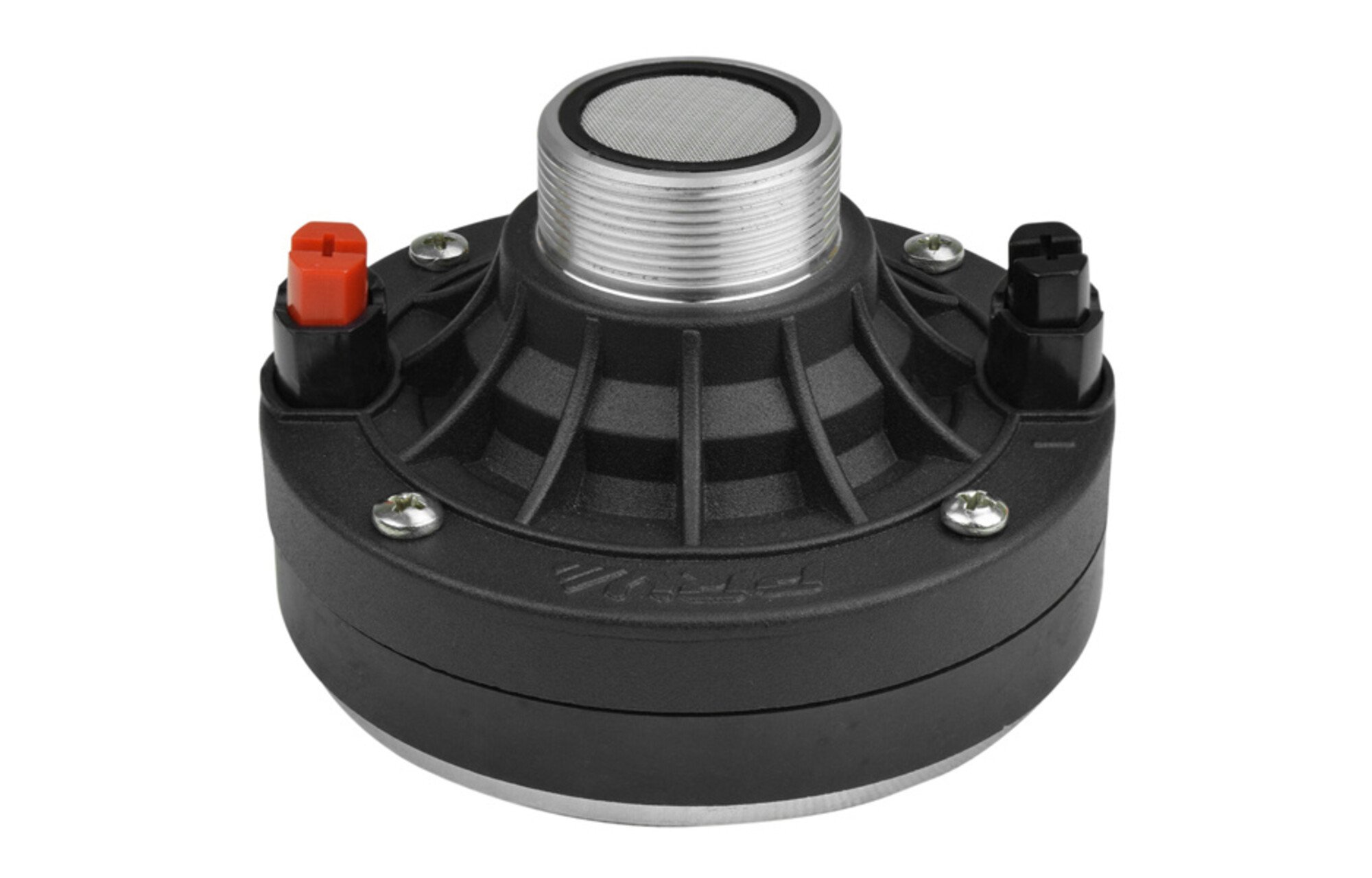 PRV Audio D270Ph-S kompressziós meghajtó