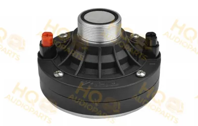 PRV Audio D270Ph-S kompressziós meghajtó