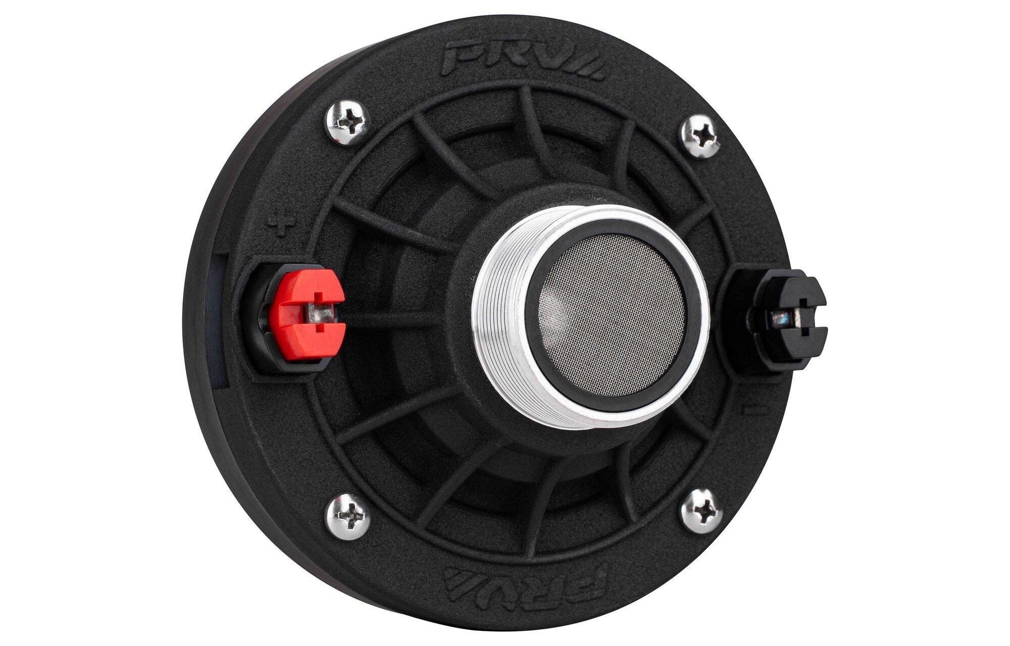PRV Audio D270Ph-S kompressziós meghajtó