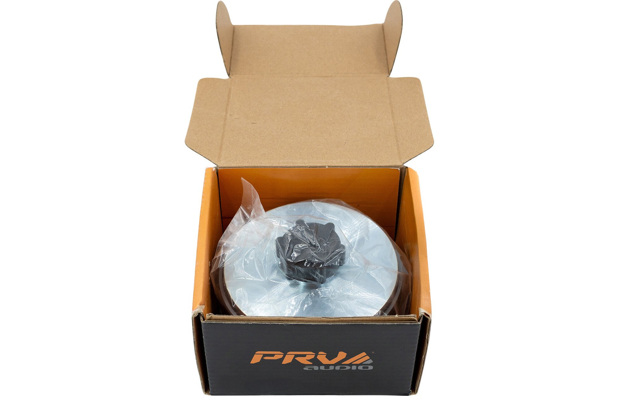 PRV Audio D280Ti-S Nyomókamrás magassugárzó