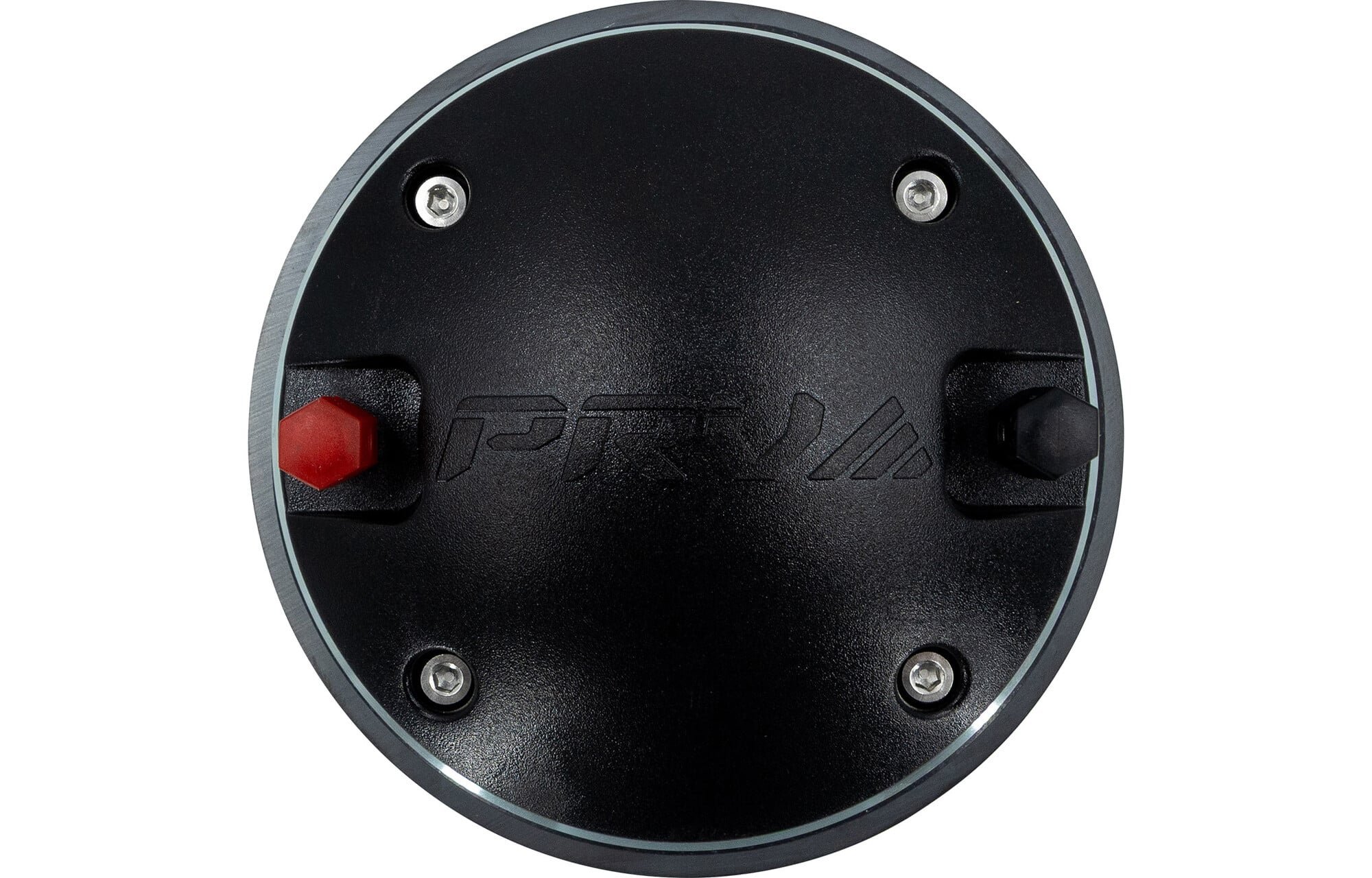 PRV Audio D280Ti-S Nyomókamrás magassugárzó