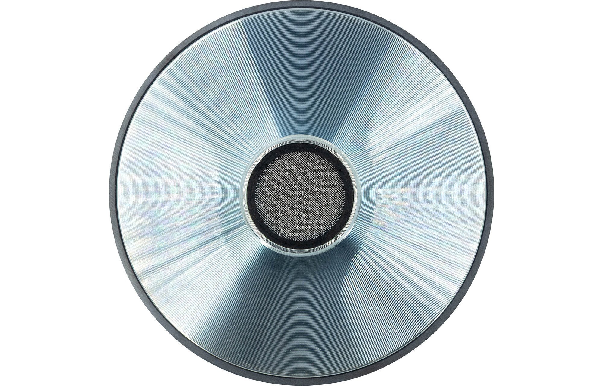PRV Audio D280Ti-S Nyomókamrás magassugárzó