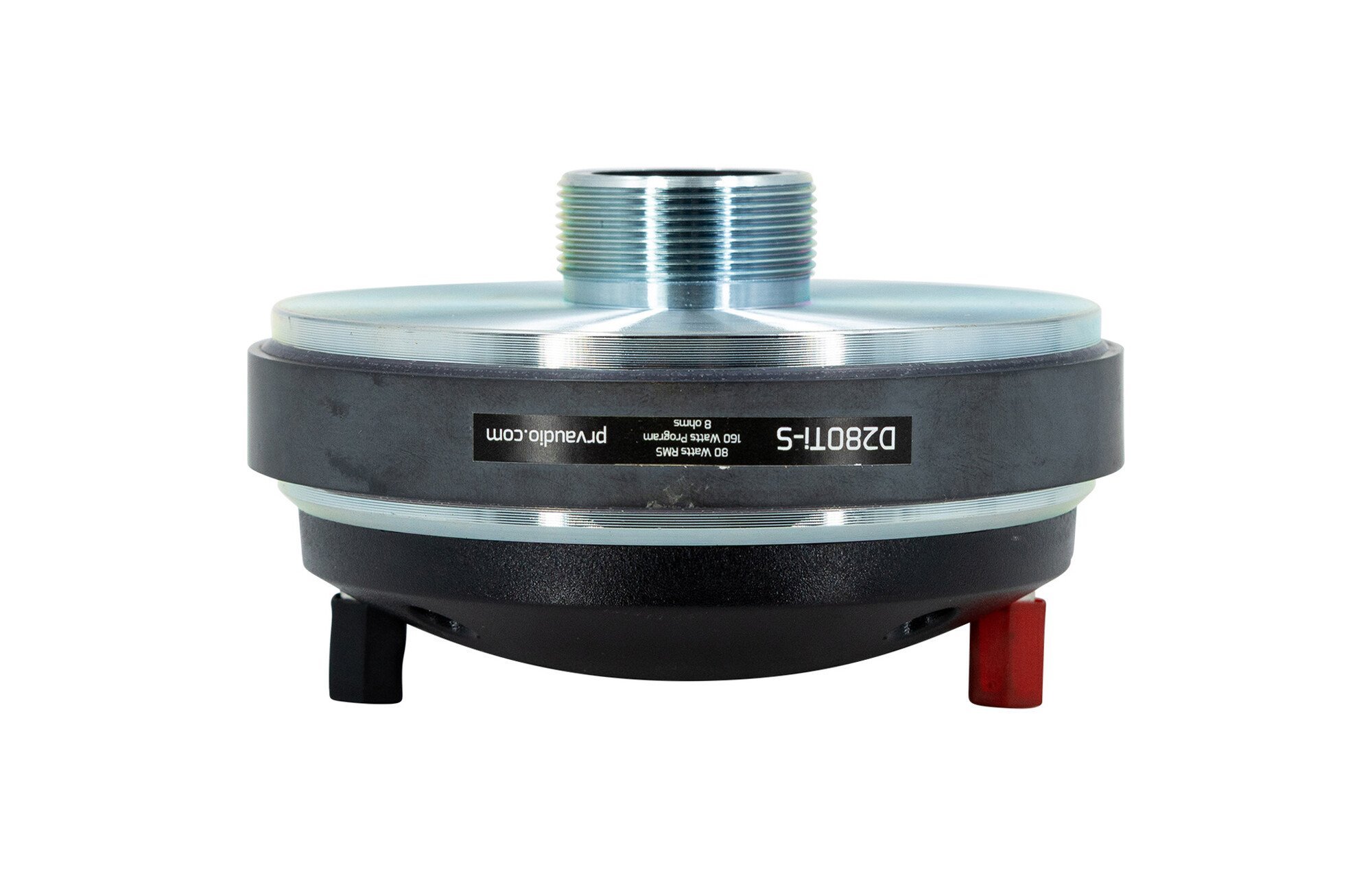 PRV Audio D280Ti-S Nyomókamrás magassugárzó