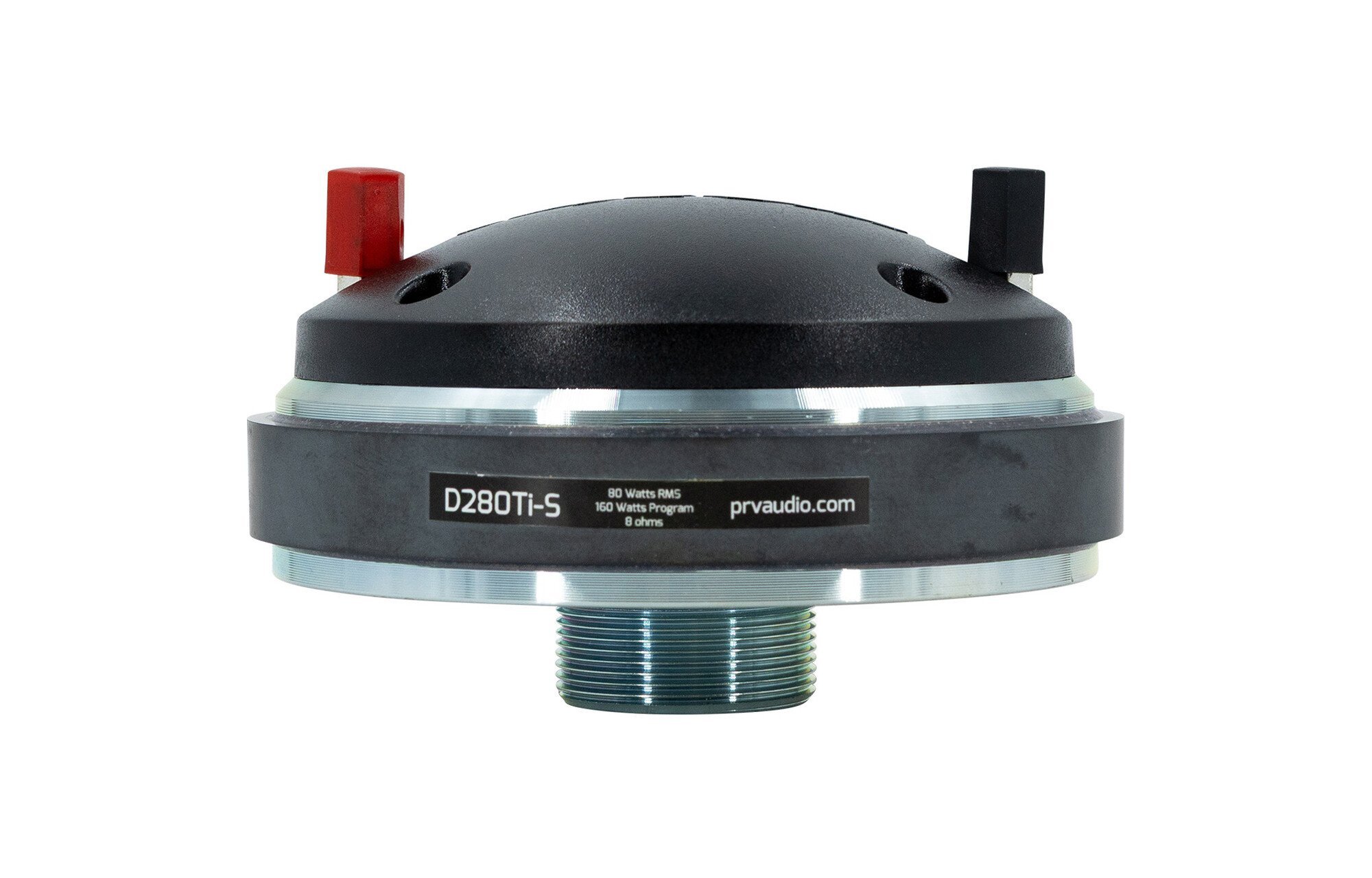 PRV Audio D280Ti-S Nyomókamrás magassugárzó