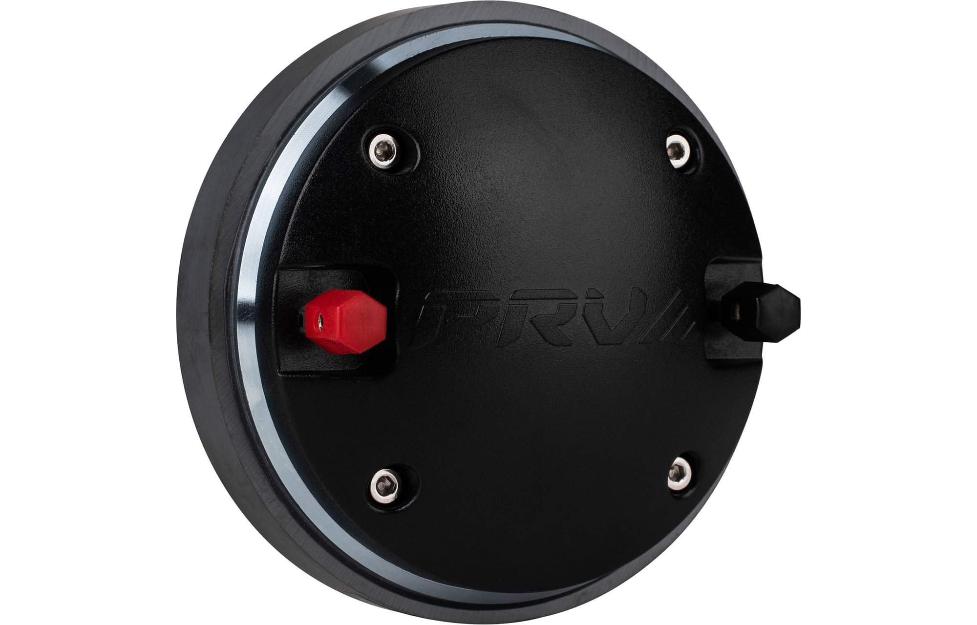 PRV Audio D280Ti-S Nyomókamrás magassugárzó
