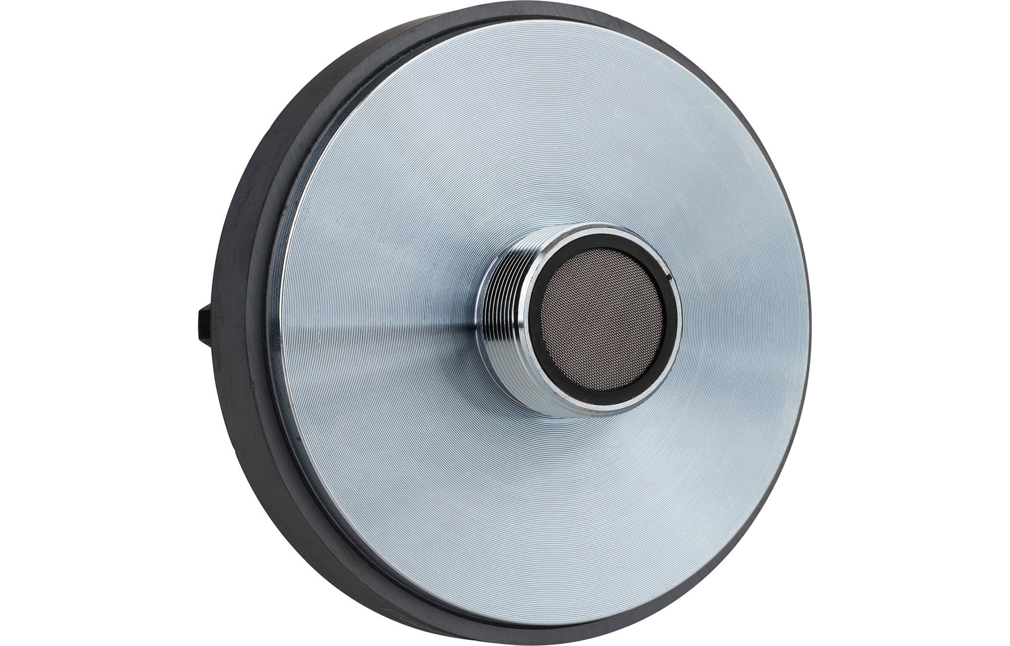 PRV Audio D280Ti-S Nyomókamrás magassugárzó