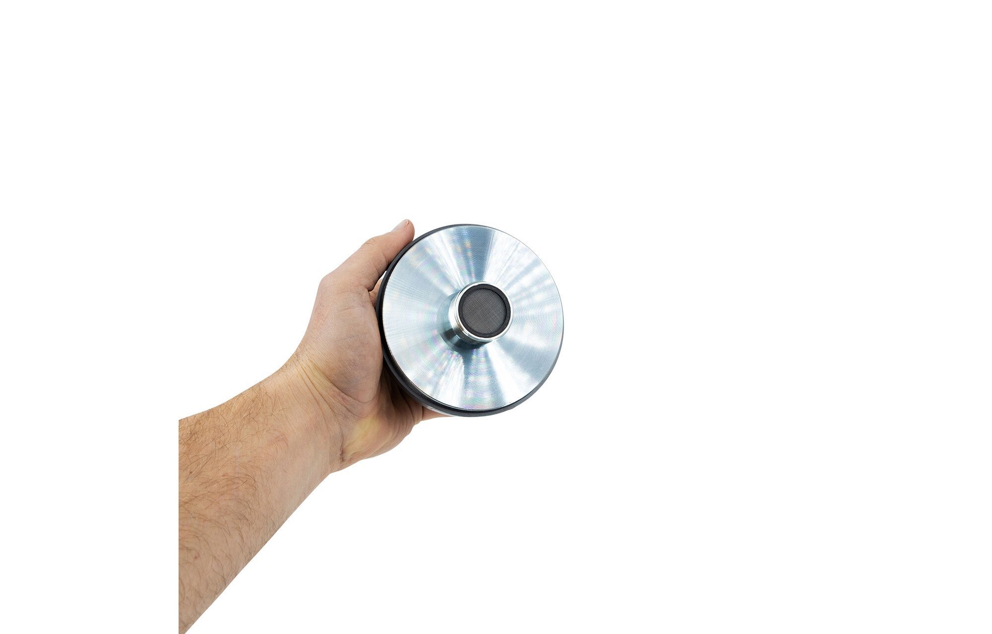 PRV Audio D280Ti-S Nyomókamrás magassugárzó