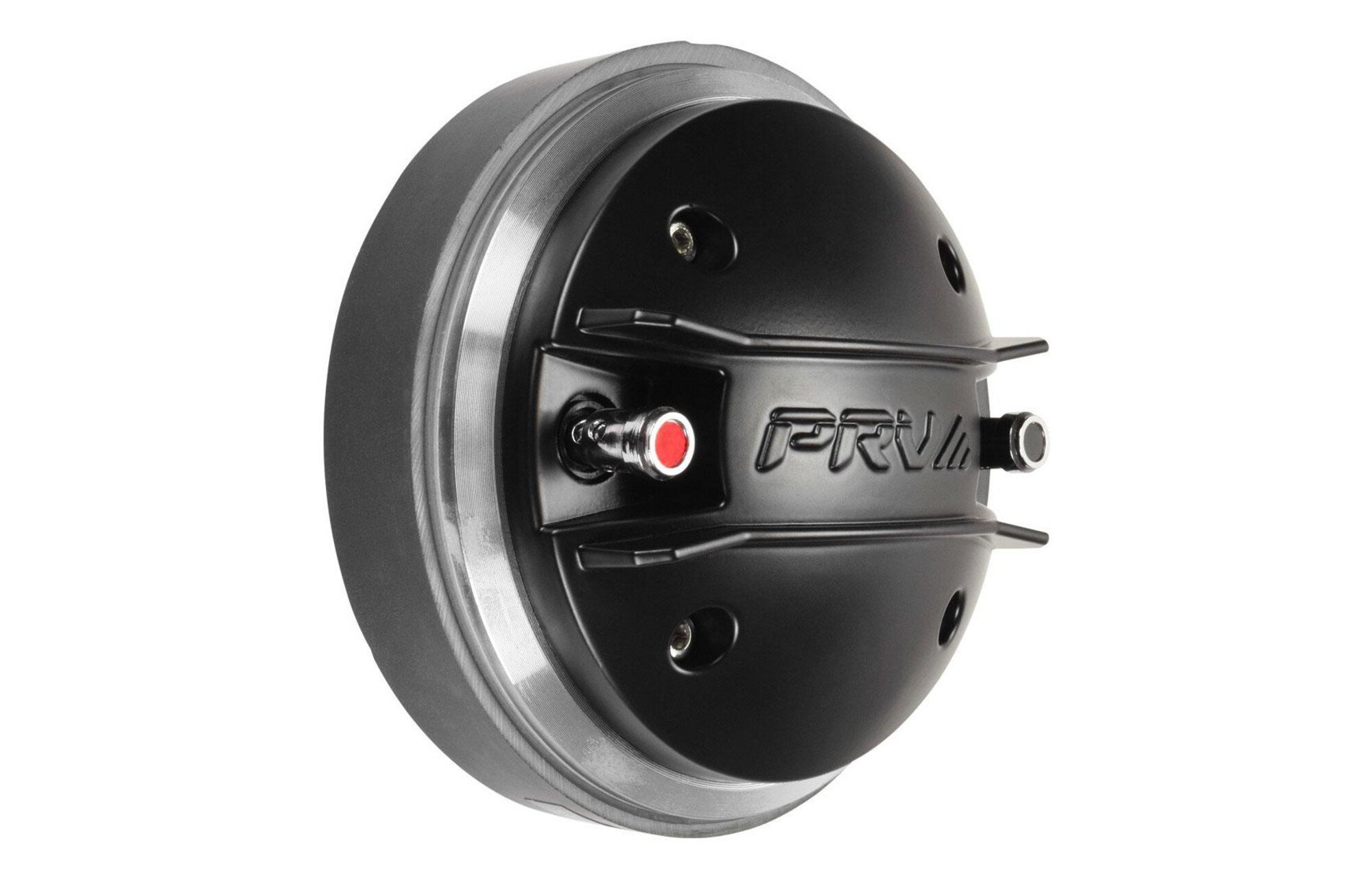 PRV Audio D290Py-B kompressziós meghajtó