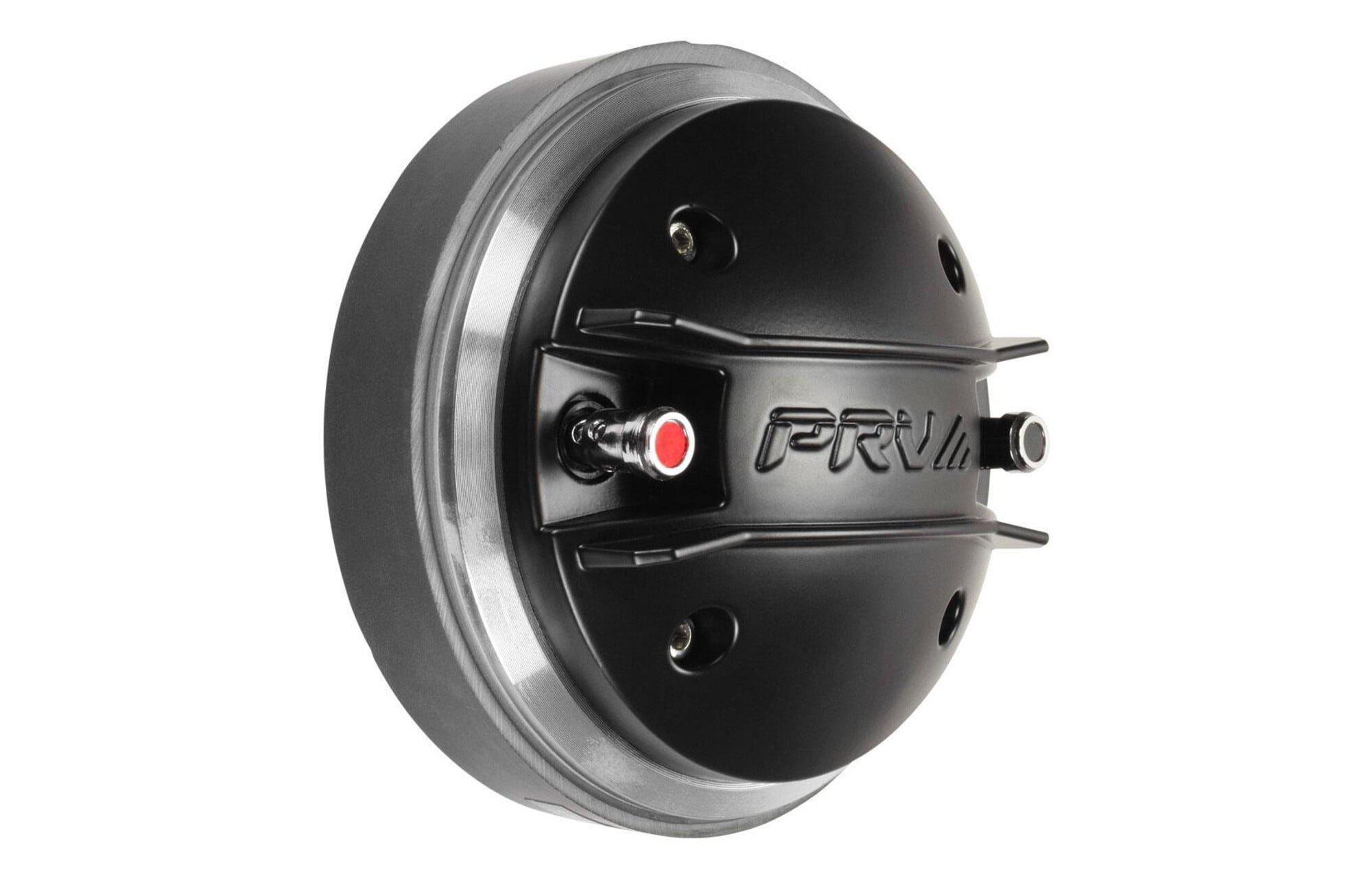 PRV Audio D290Py-S kompressziós meghajtó
