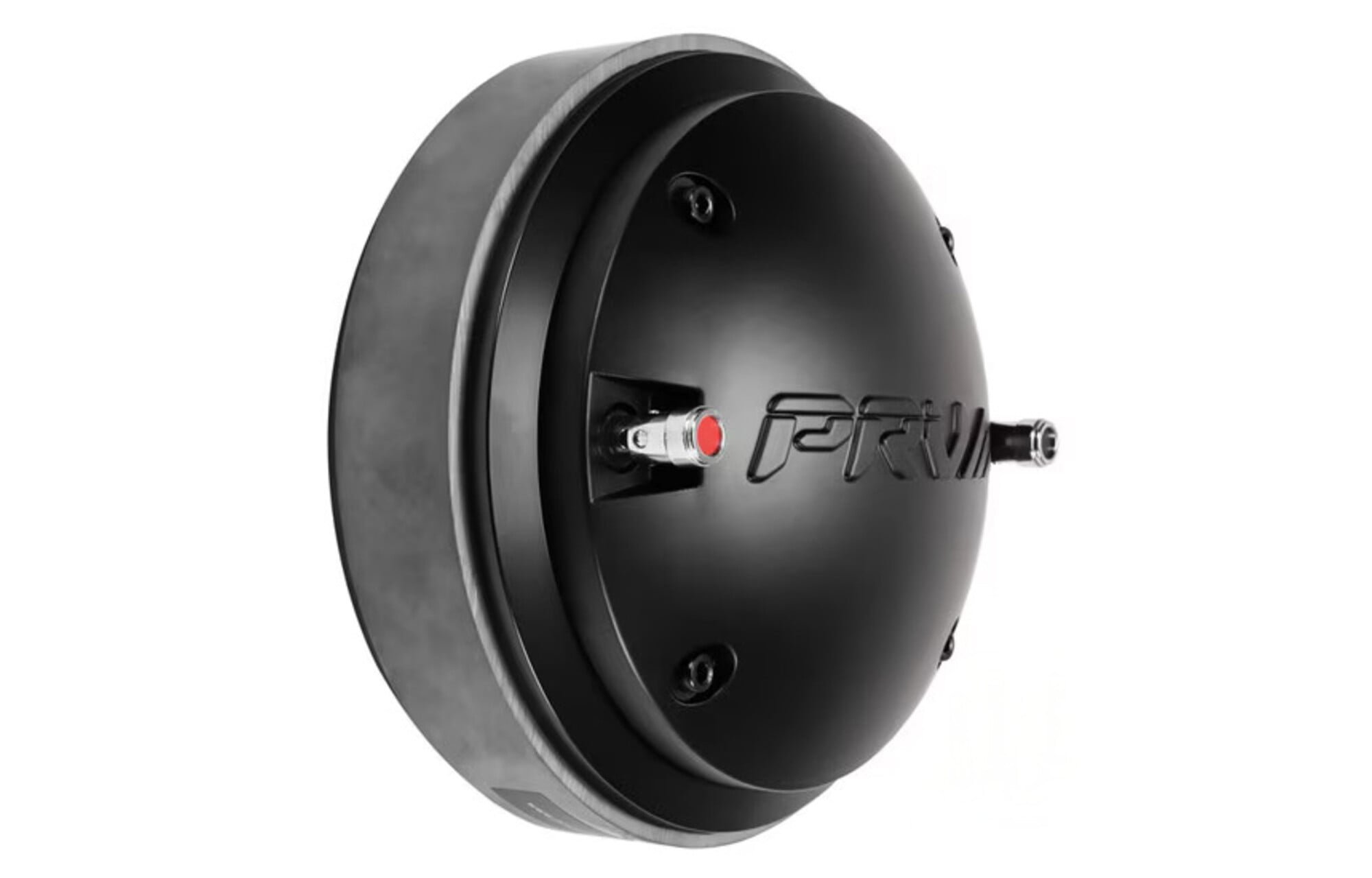 PRV Audio D3220Ph kompressziós meghajtó