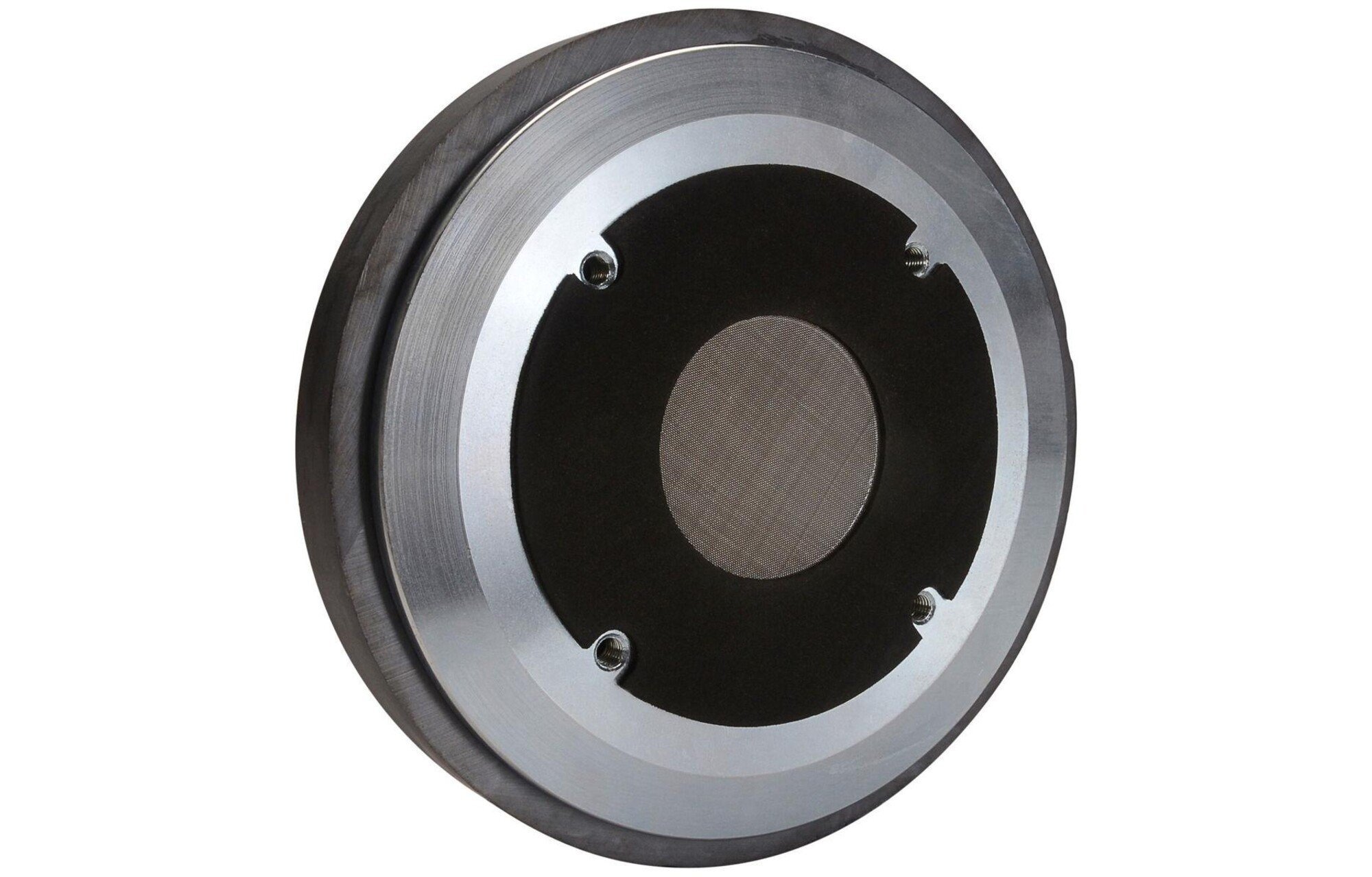 PRV Audio D3220Ti kompressziós meghajtó