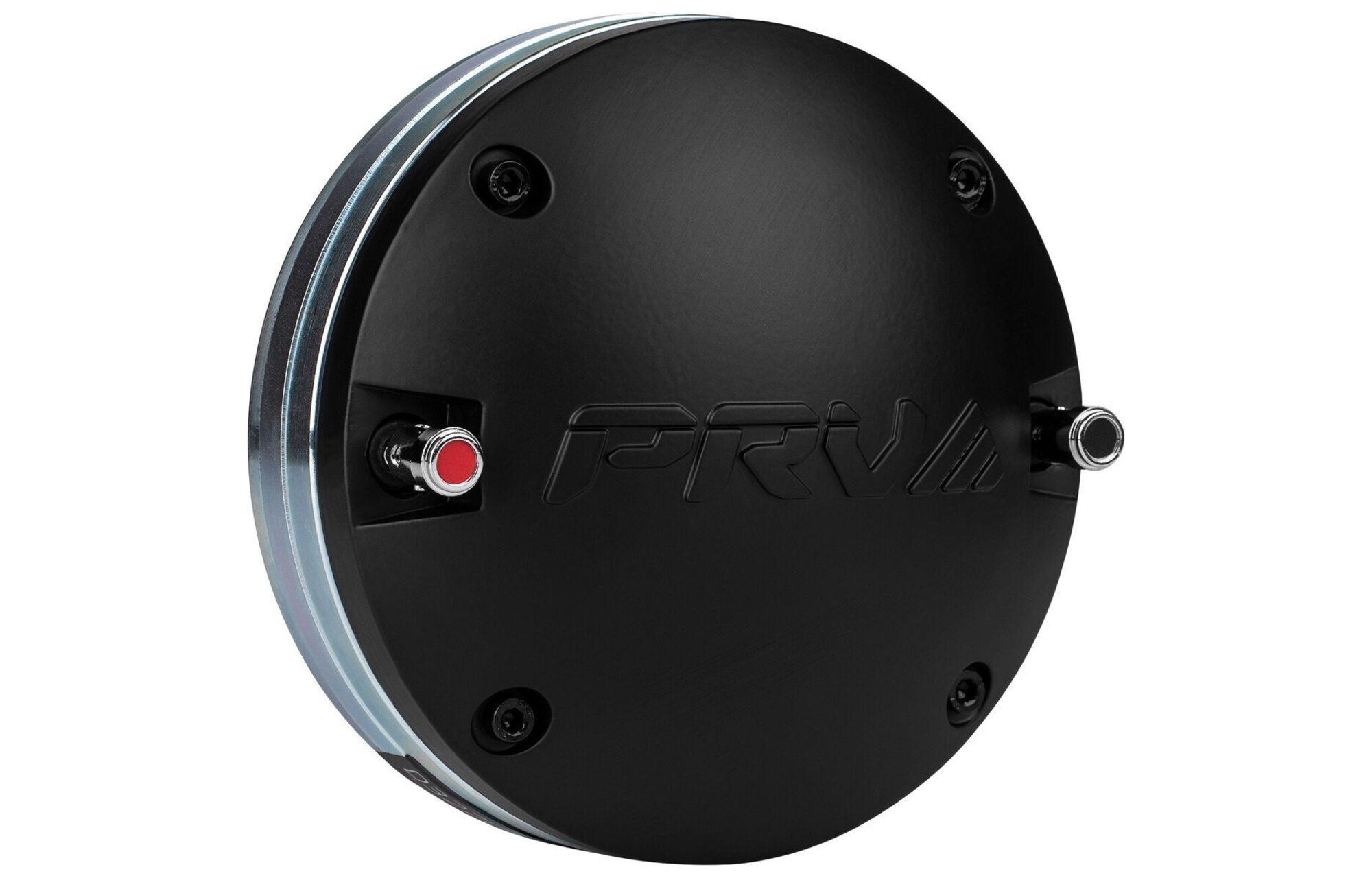 PRV Audio D3220Ti-Nd kompressziós meghajtó