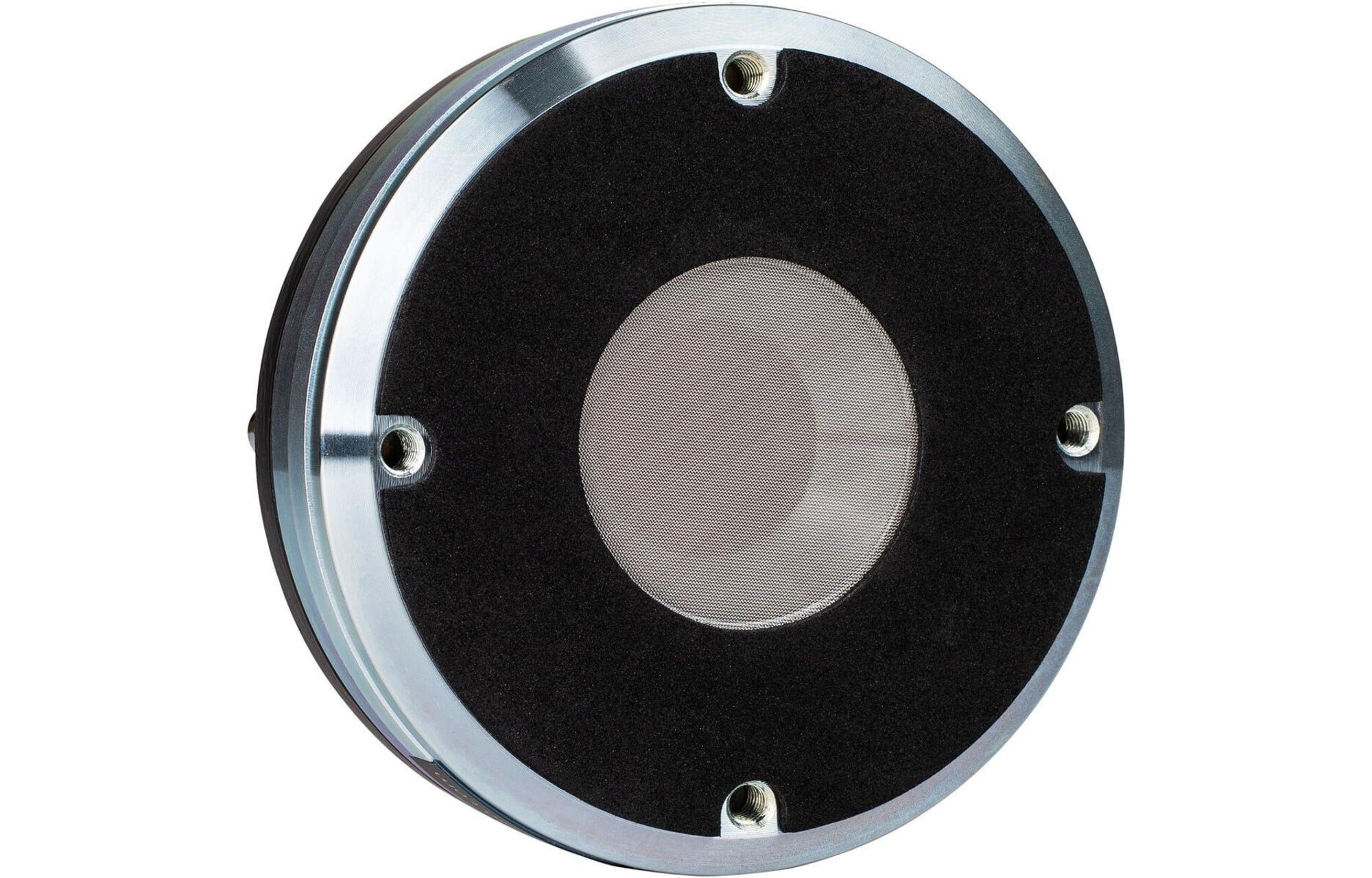 PRV Audio D3220Ti-Nd kompressziós meghajtó