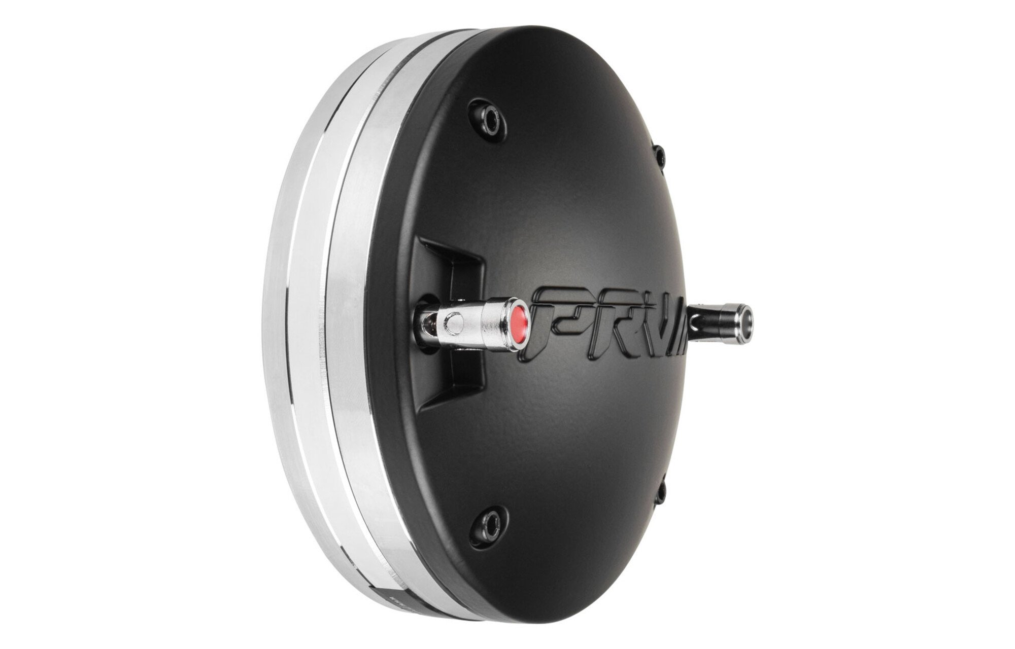 PRV Audio D4400Ti-Nd kompressziós meghajtó