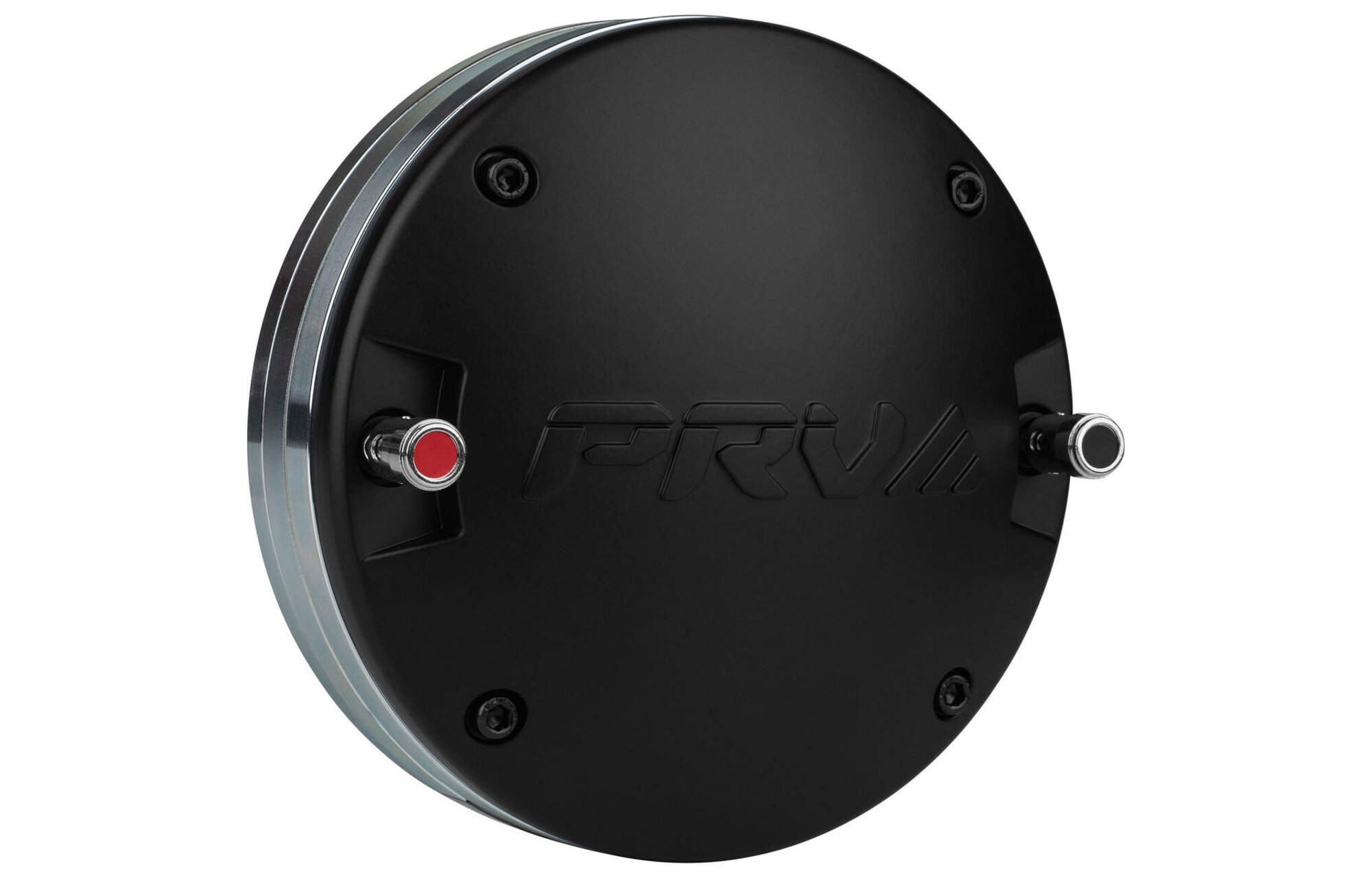 PRV Audio D4400Ti-Nd kompressziós meghajtó