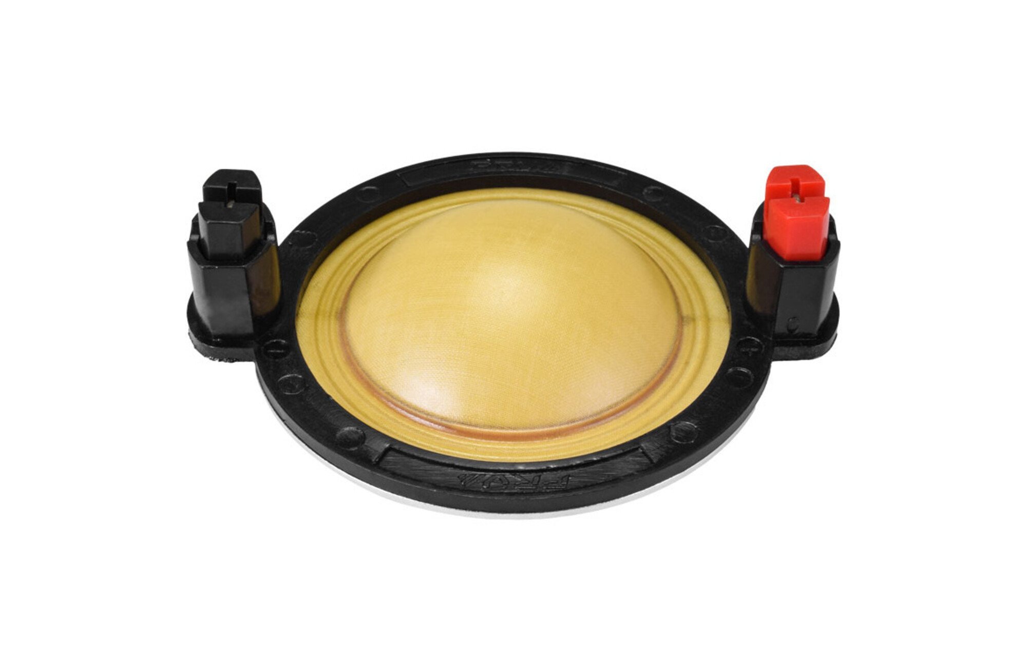 PRV Audio RPD270Ph csere membrán