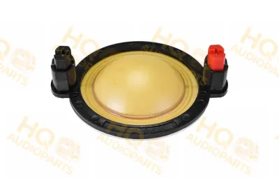 PRV Audio RPD270Ph Replacement Diaphragm