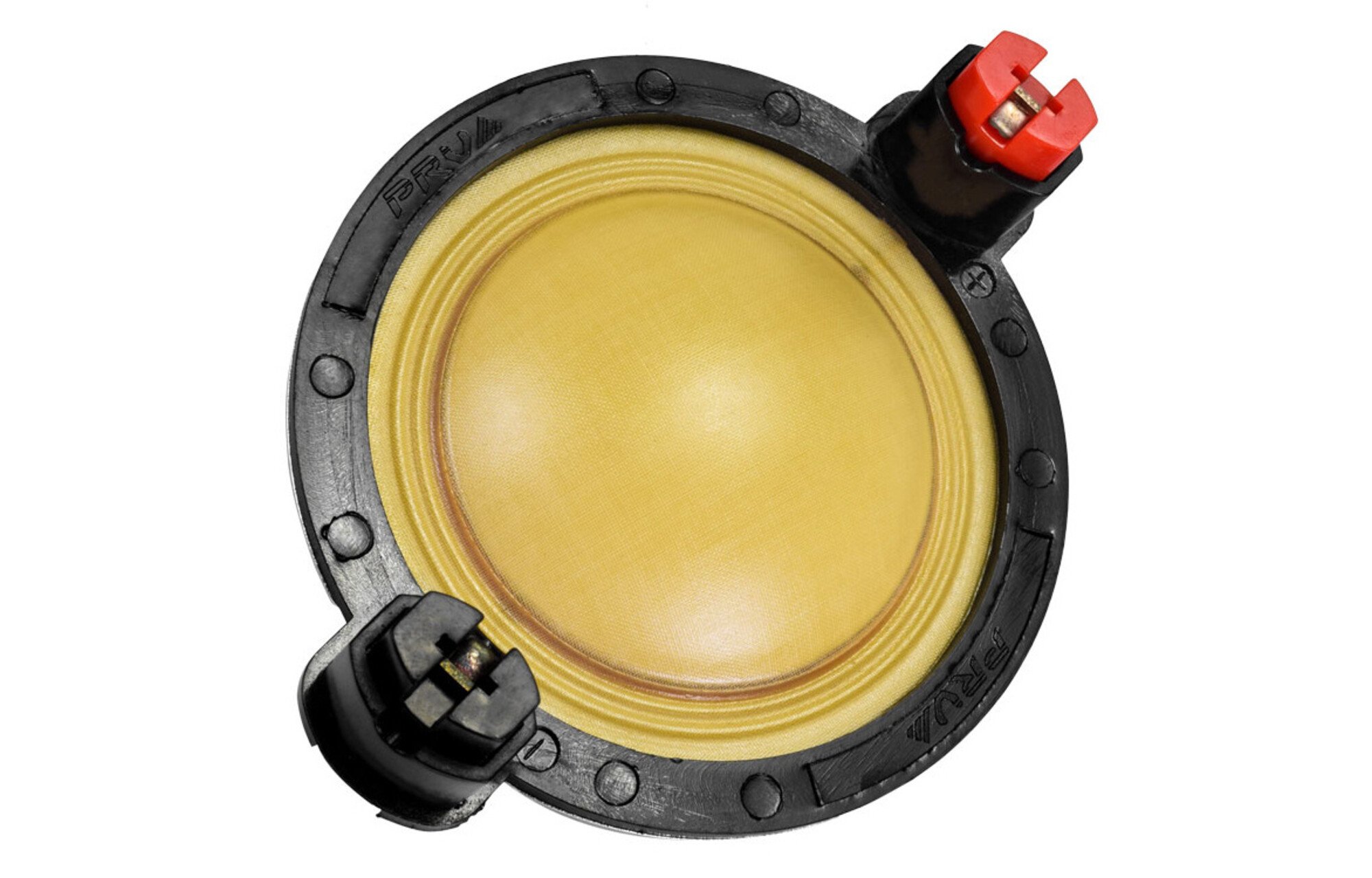 PRV Audio RPD270Ph csere membrán