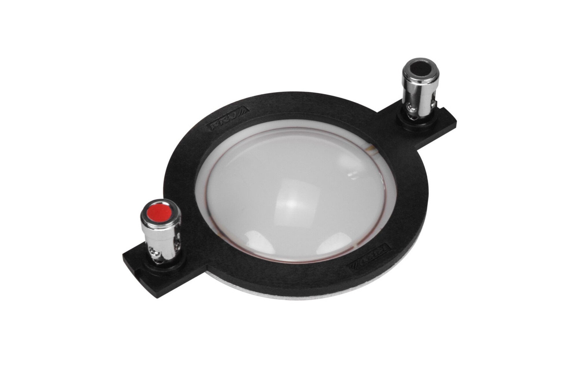 PRV Audio RPD290Py csere membrán