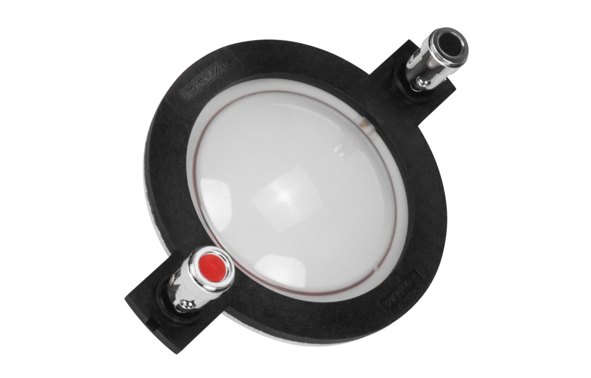 PRV Audio RPD290Py csere membrán
