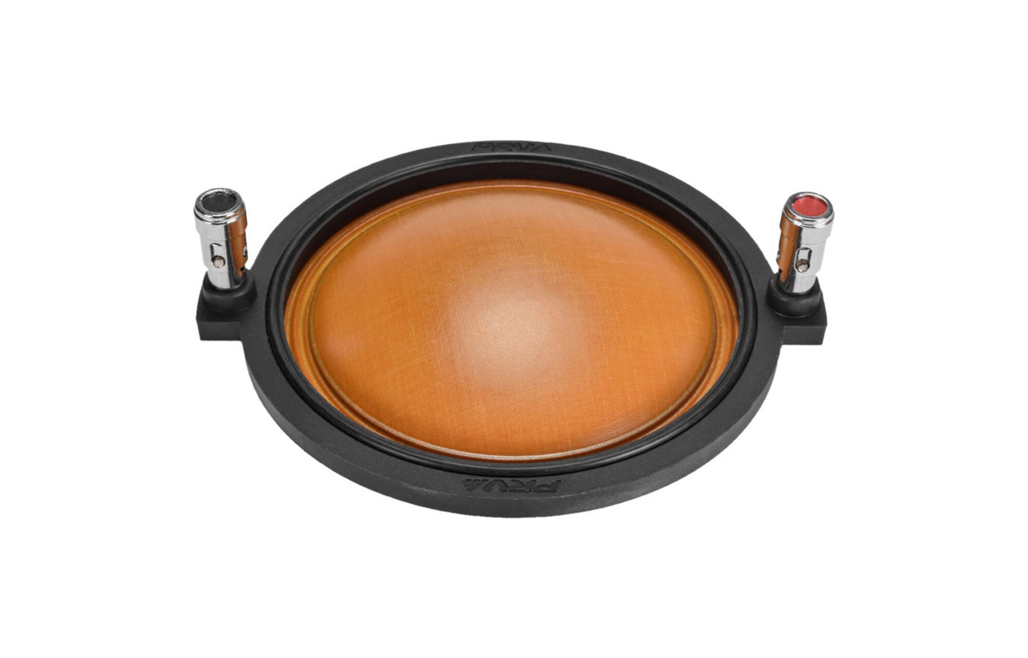 PRV Audio RPD3220Ph csere membrán