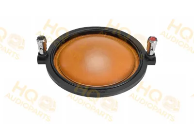 PRV Audio RPD3220Ph Replacement Diaphragm