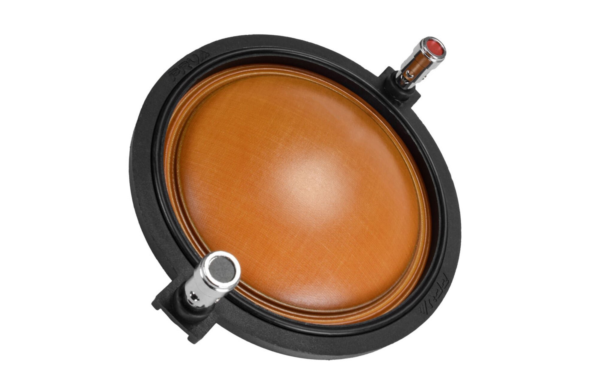 PRV Audio RPD3220Ph csere membrán