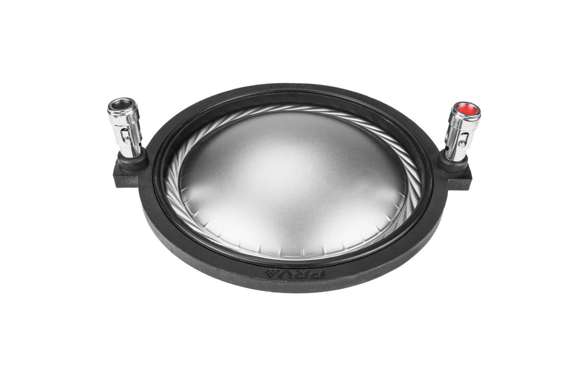 PRV Audio RPD3220Ti csere membrán