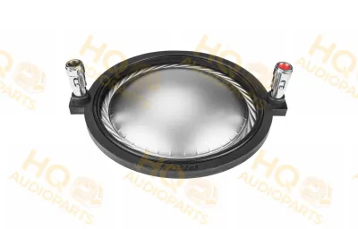 PRV Audio RPD3220Ti Replacement Diaphragm