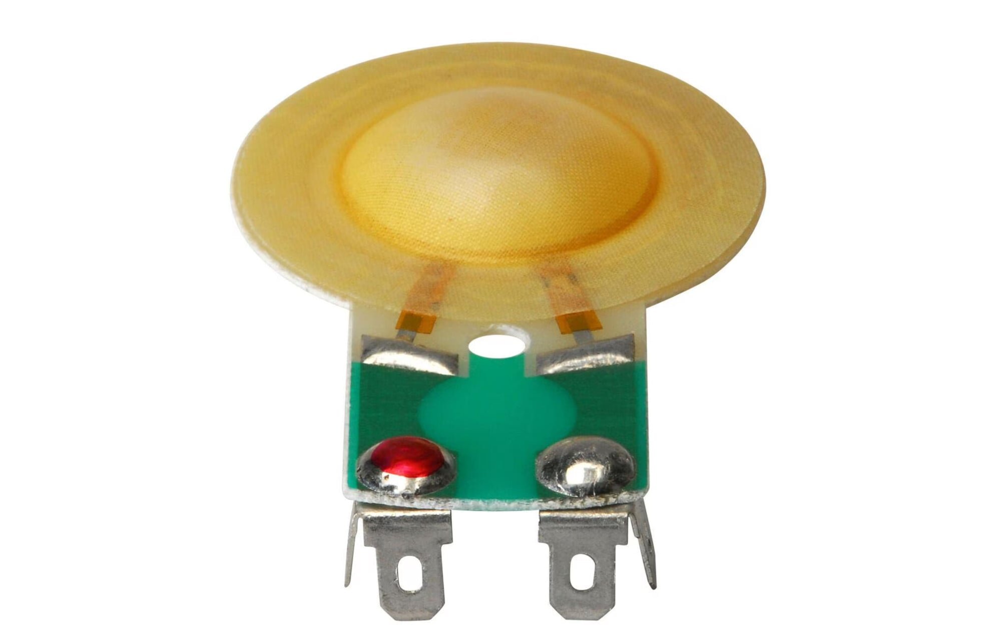 PRV Audio RPDT175Ph csere membrán