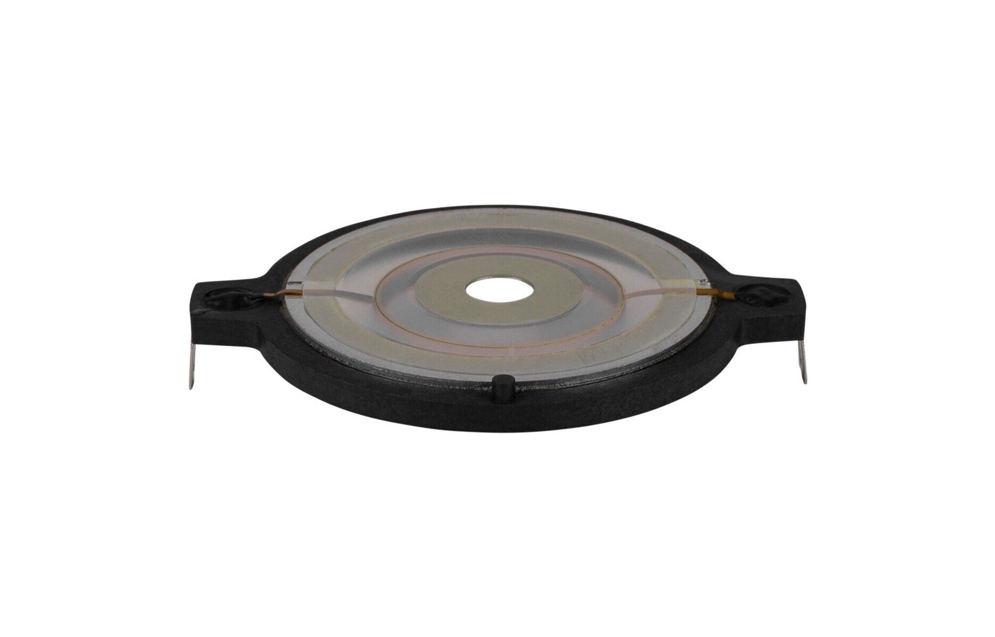 PRV Audio RPTW500My-Nd csere membrán