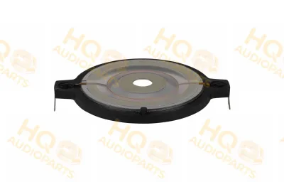 PRV Audio RPTW500My-Nd Replacement Diaphragm