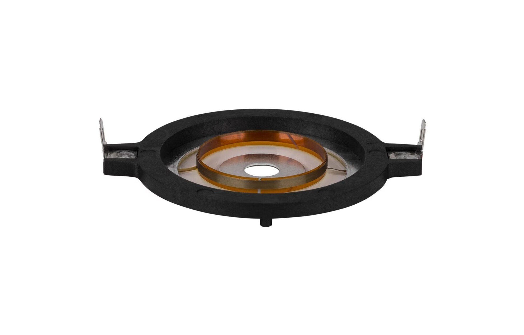 PRV Audio RPTW500My-Nd csere membrán