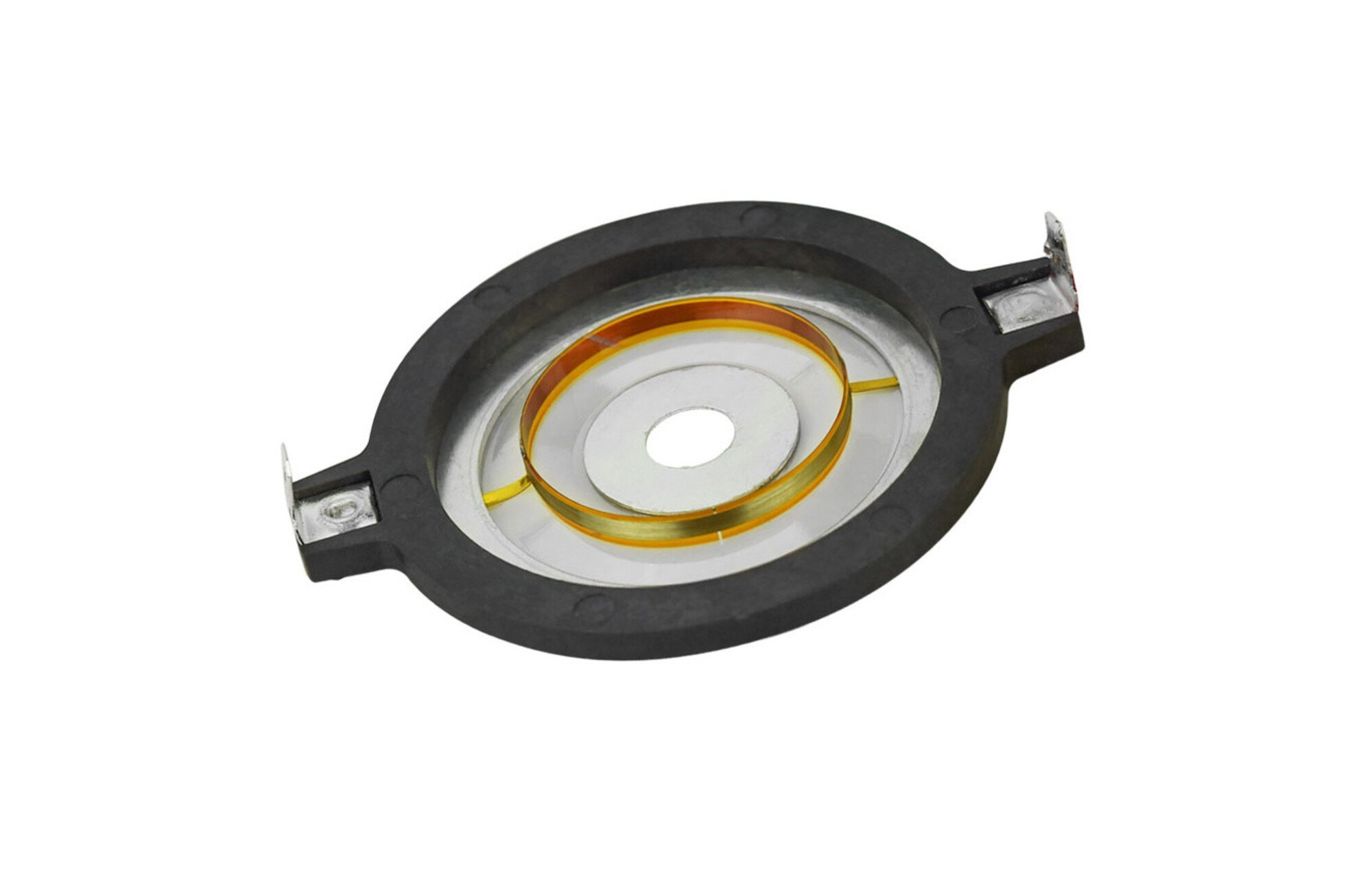 PRV Audio RPTW500My-Nd csere membrán