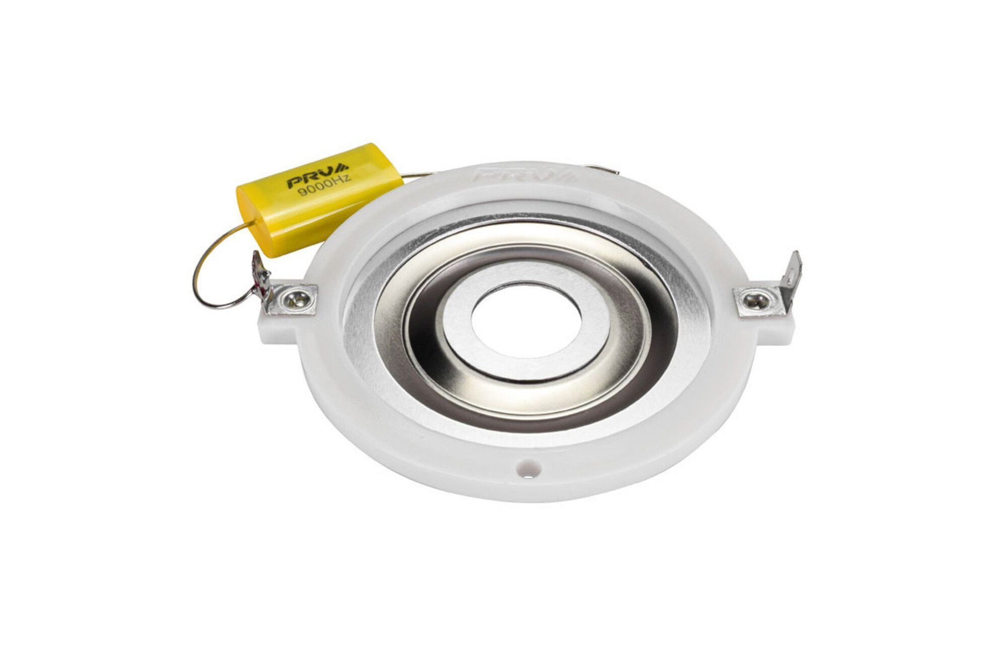 PRV Audio RPTW700Ti csere membrán
