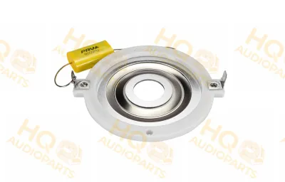 PRV Audio RPTW700Ti csere membrán