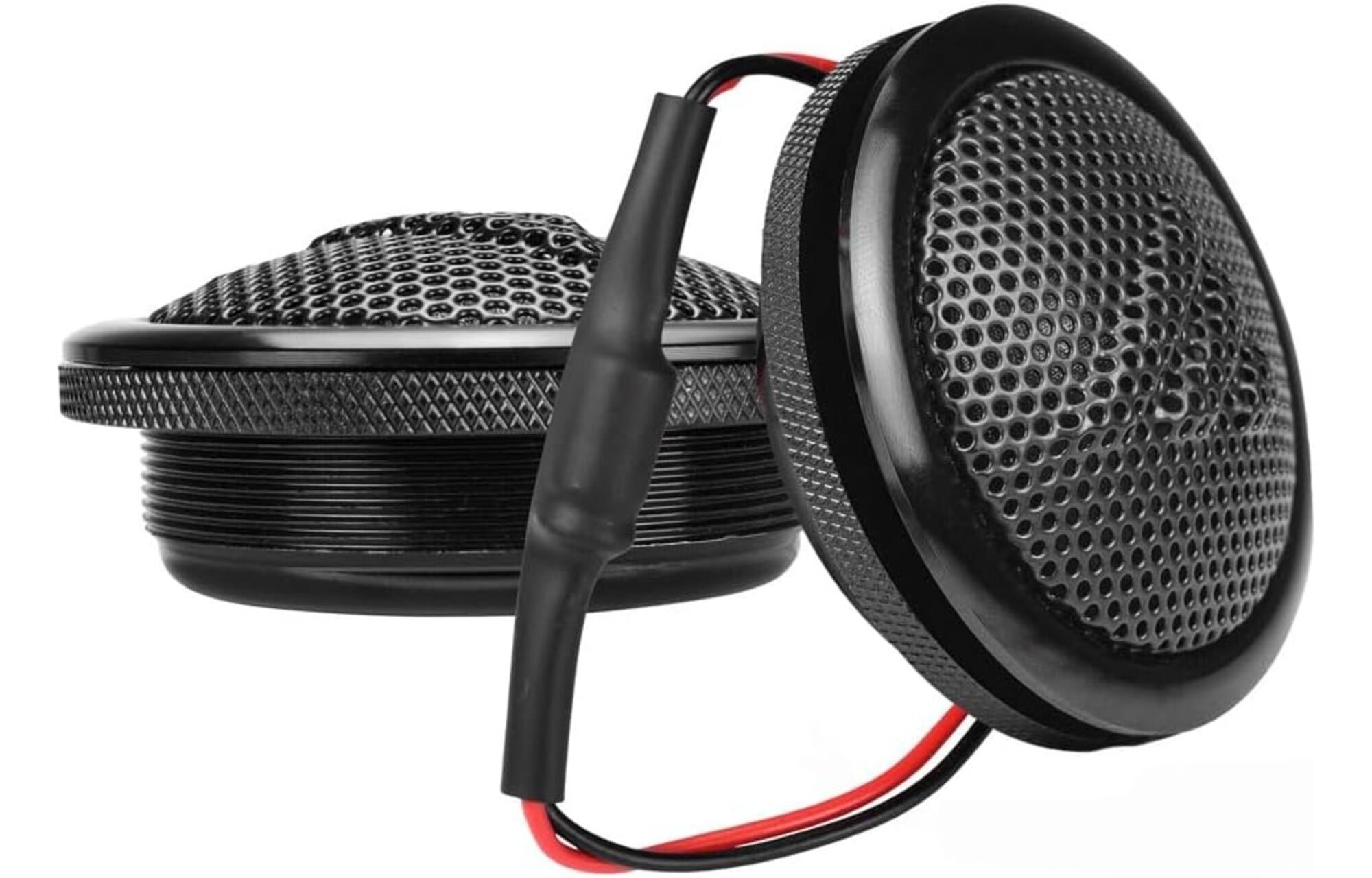 PRV Audio TW150SD-4 magassugárzó Pár