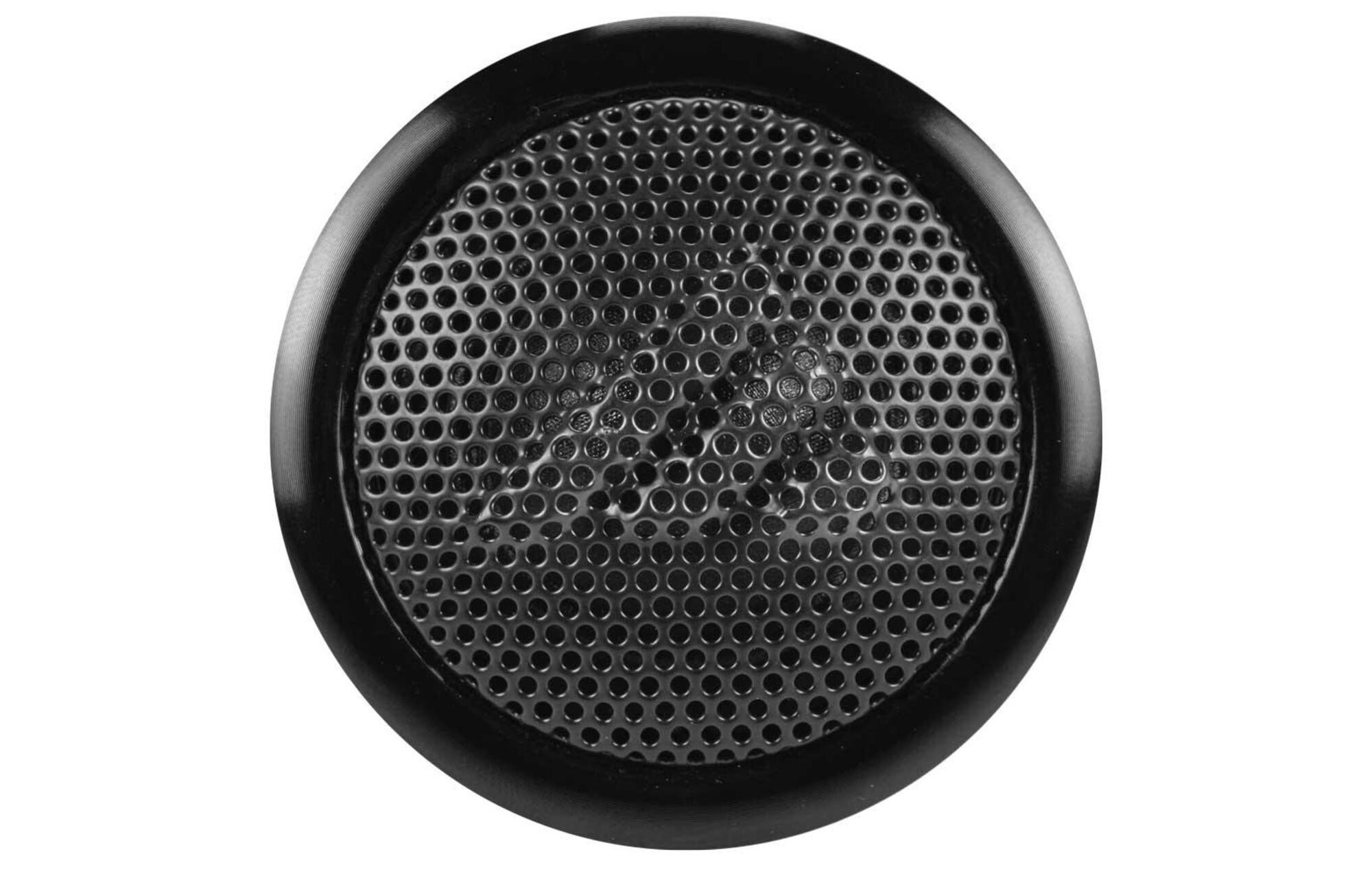 PRV Audio TW150SD-4 magassugárzó Pár