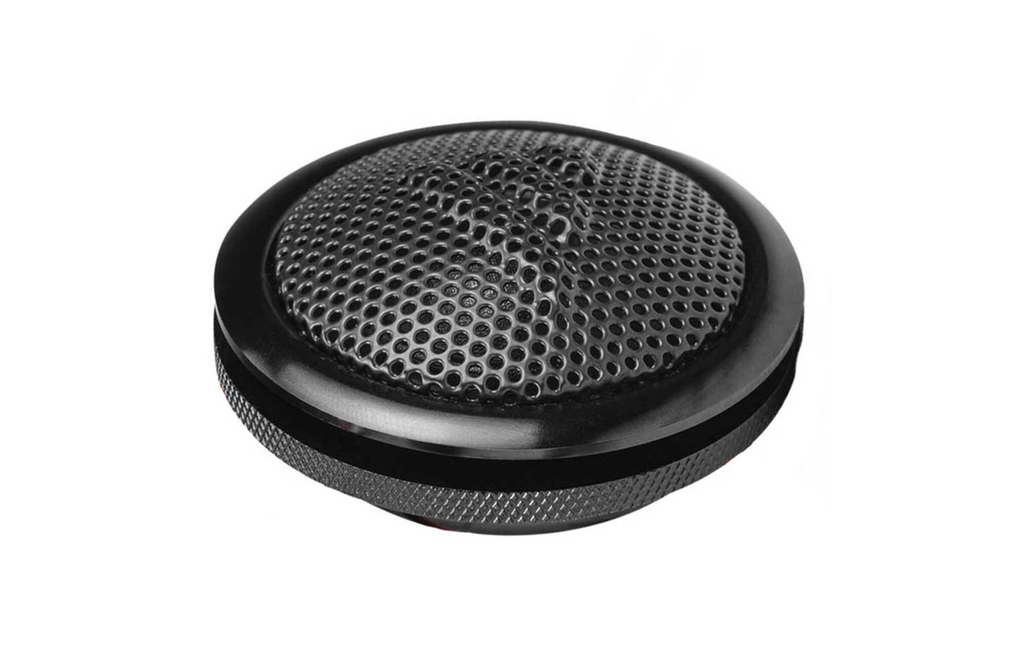 PRV Audio TW150SD-4 magassugárzó Pár