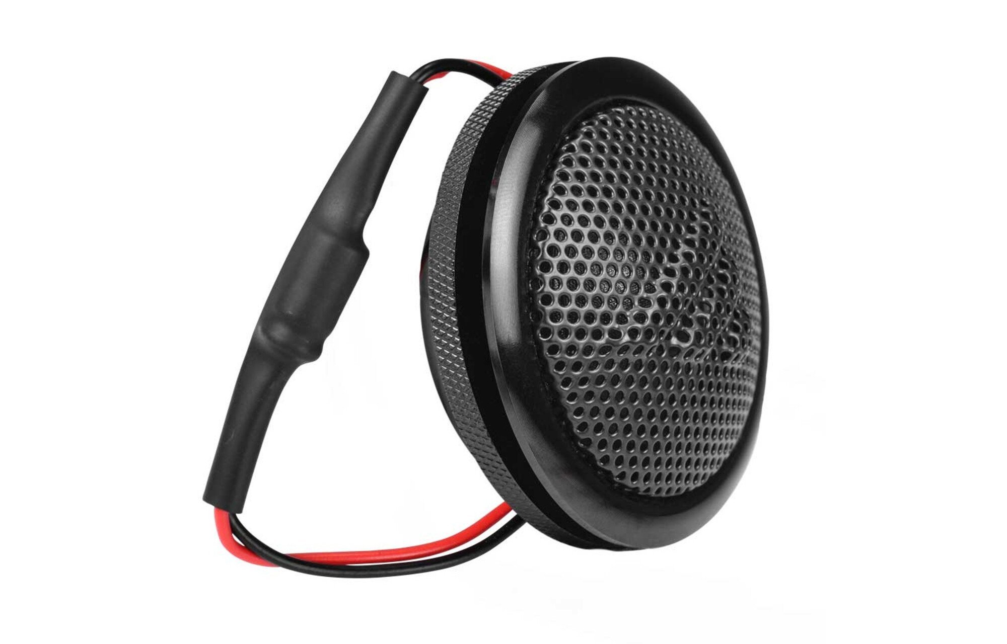 PRV Audio TW150SD-4 magassugárzó Pár