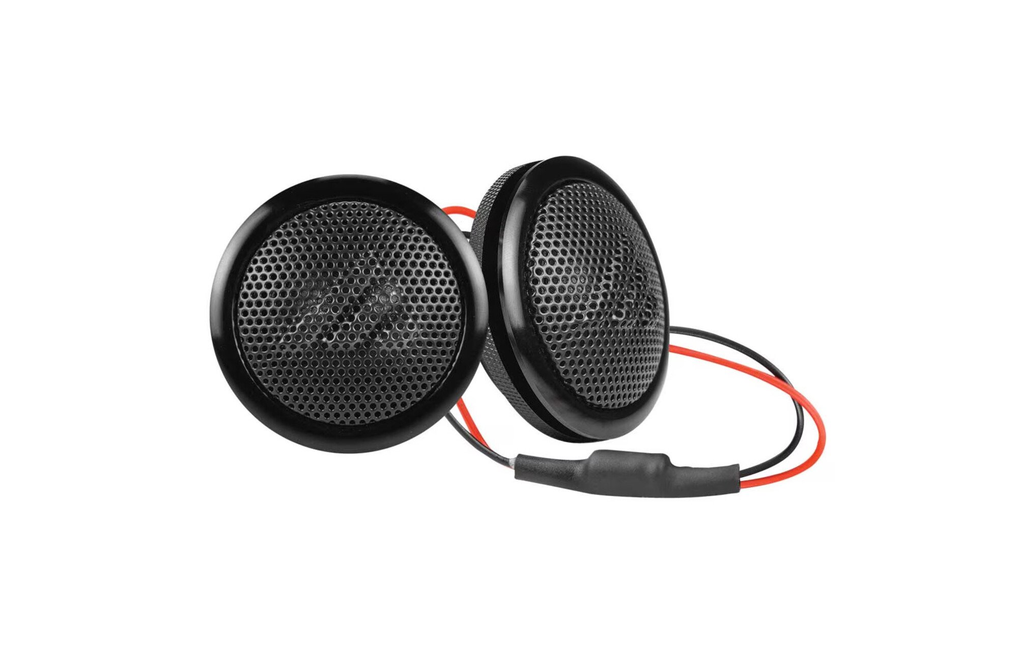 PRV Audio TW150SD-4 magassugárzó Pár