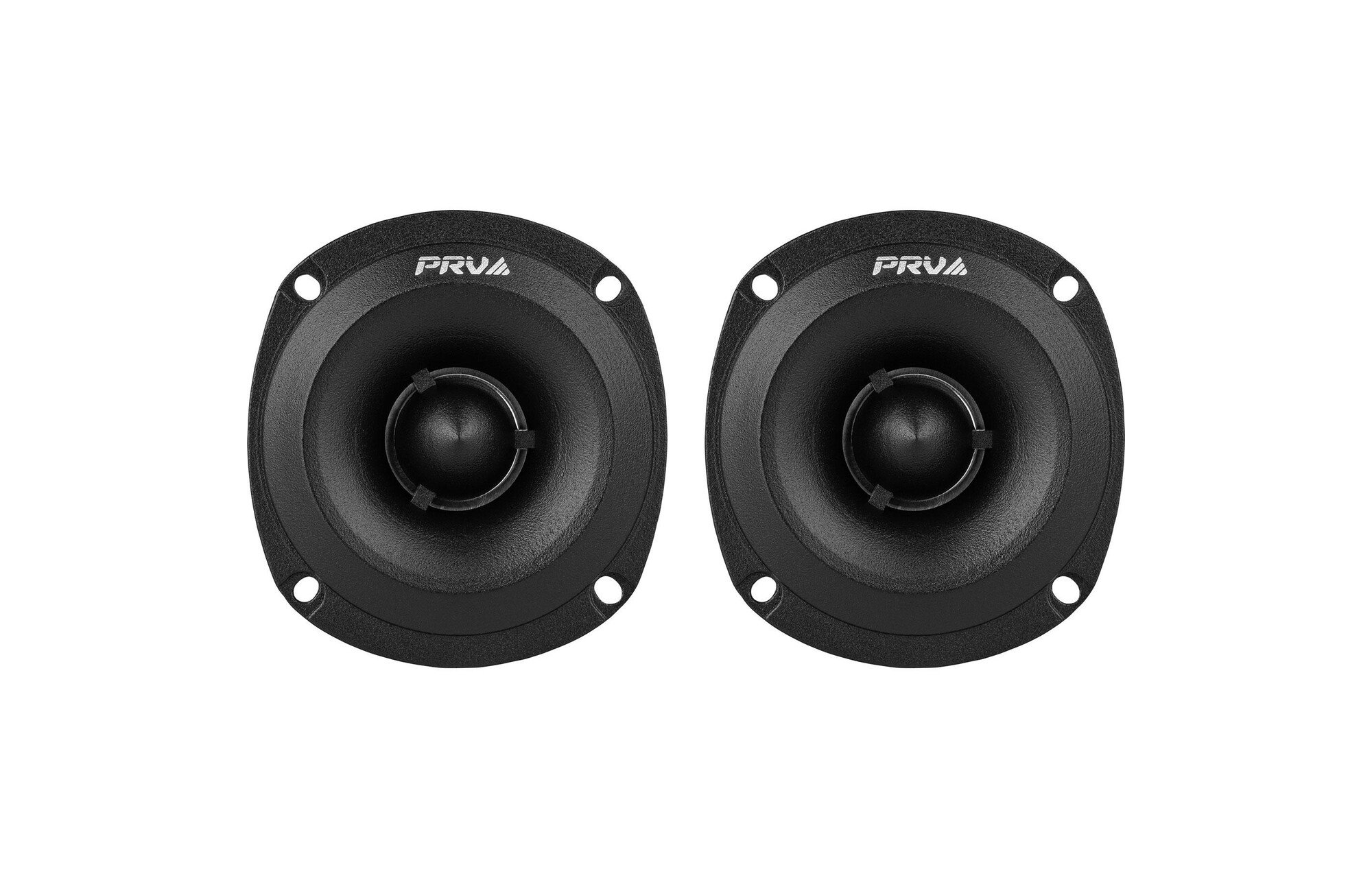 PRV Audio TW350Ti-4 SLIM golyós szuper magassugárzó pár