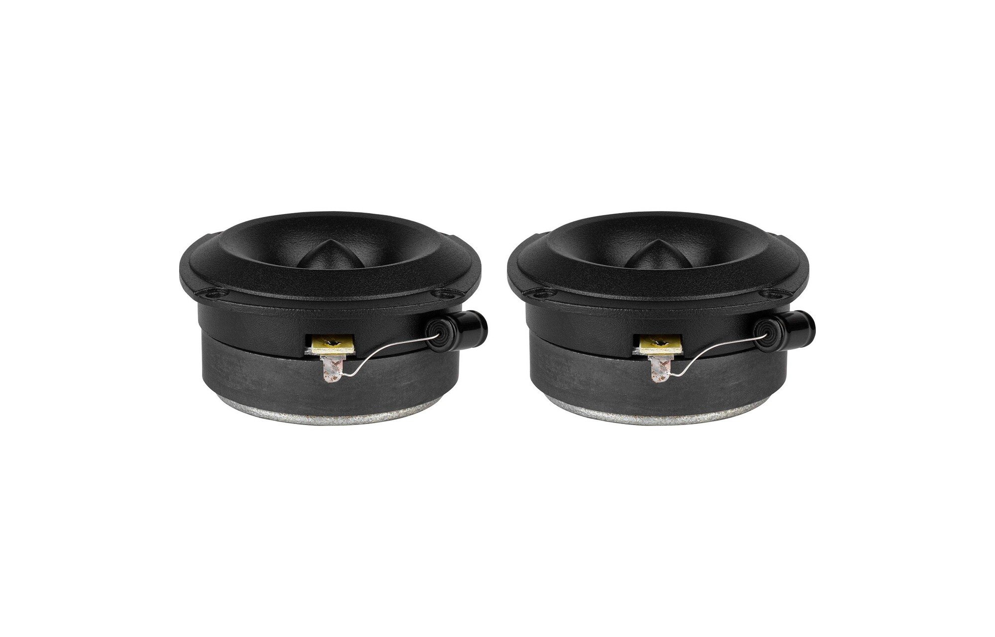 PRV Audio TW350Ti-4 SLIM golyós szuper magassugárzó pár
