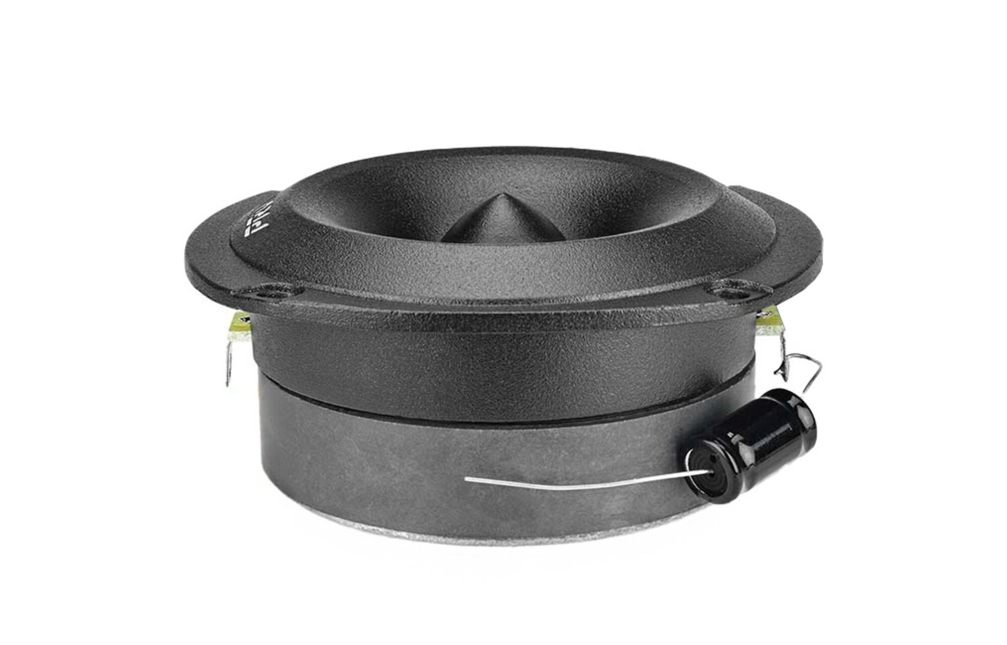 PRV Audio TW350Ti-4 SLIM golyós szuper magassugárzó pár